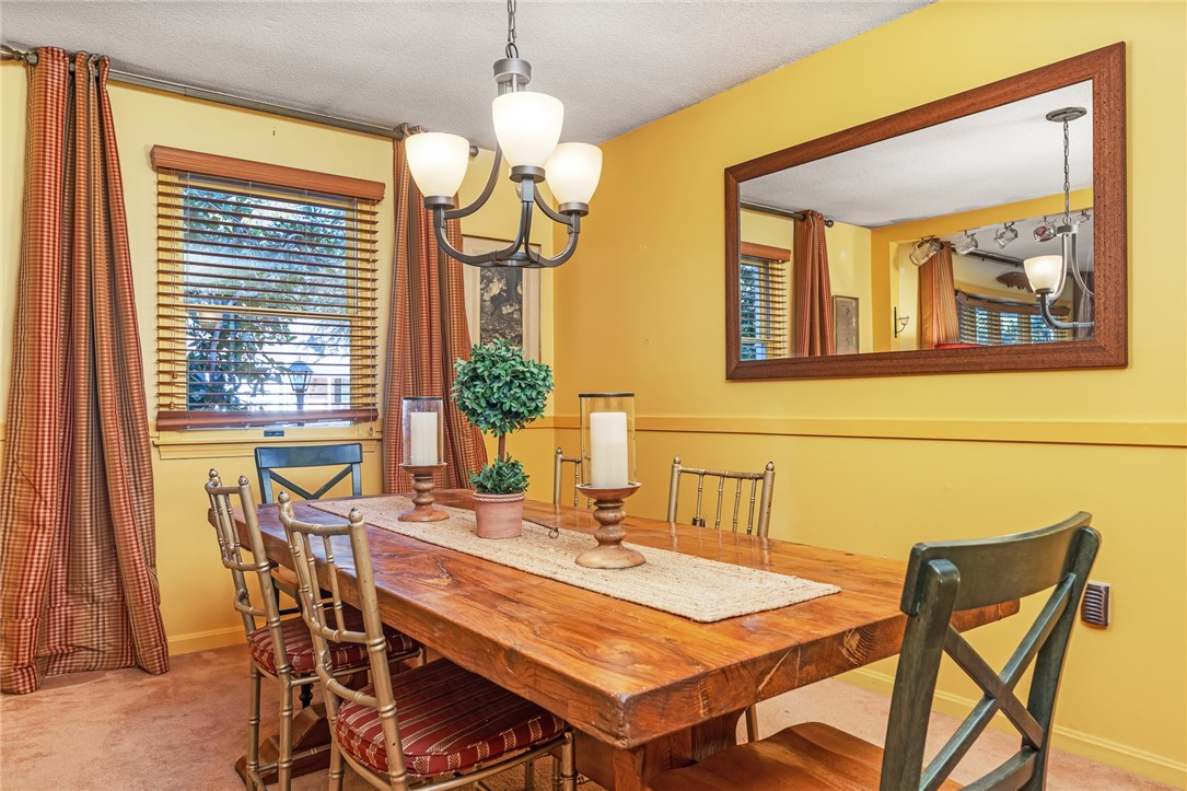 9 Cedar Crest Drive Westerly, RI 02891 - Photo 9 of 48