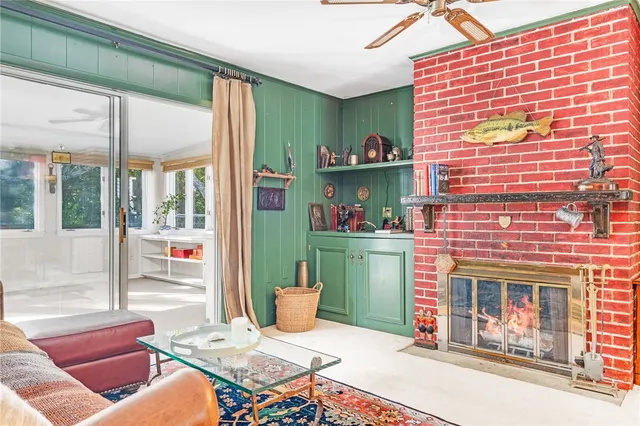 $645,000 | 9 Cedar Crest Drive, Westerly, RI 02891