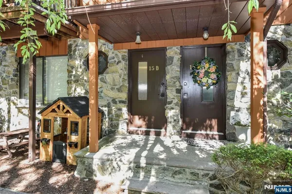 $455,000 | 15 B Brookside Heights, Unit 15B, Wanaque, NJ 07465