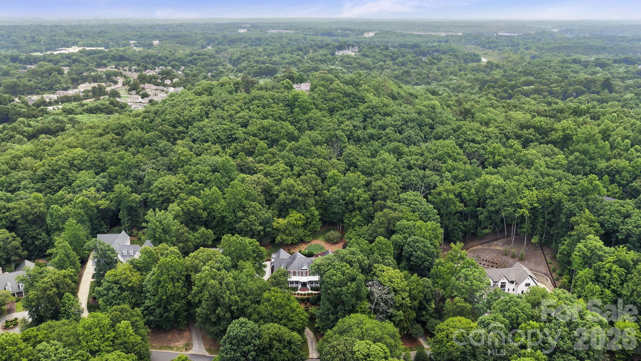 512 Stuart Ridge Cramerton, NC 28032 - Photo 43 of 47