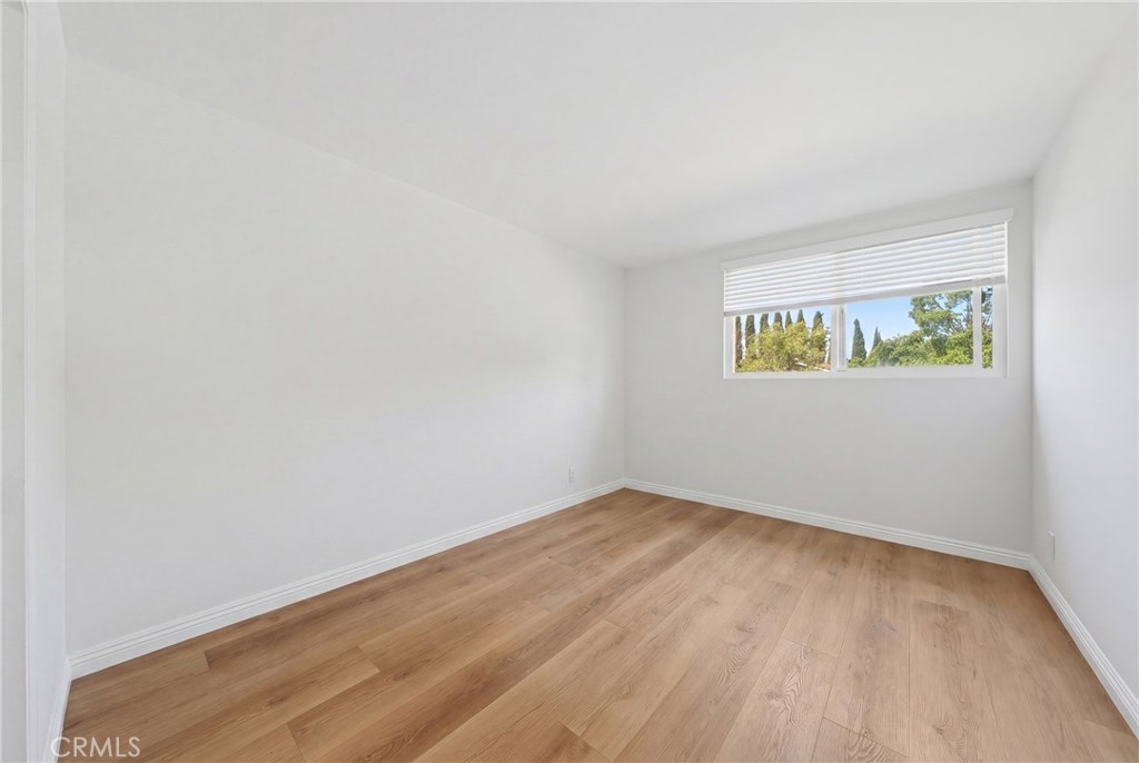 1752 Maple Hill Road Diamond Bar, CA 91765 - Photo 20 of 30