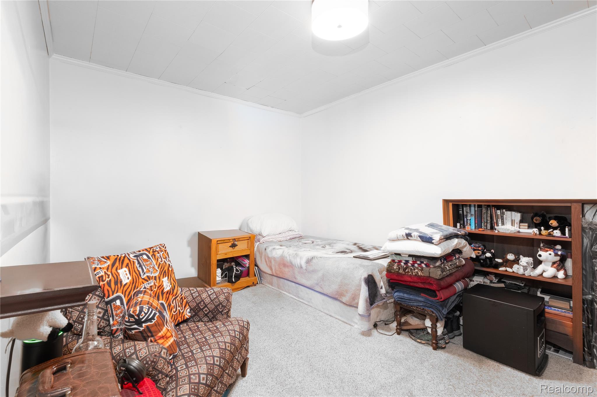 7038 Whitmore Lake Road Whitmore Lake, MI 48189 - Photo 6 of 32 Additional content