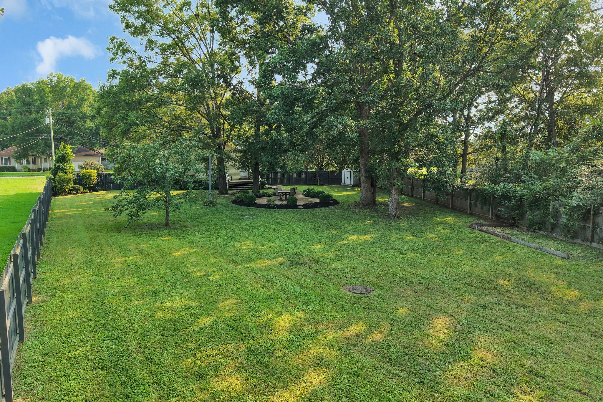 226 West Doak Road Manchester, TN 37355 - Photo 23 of 27