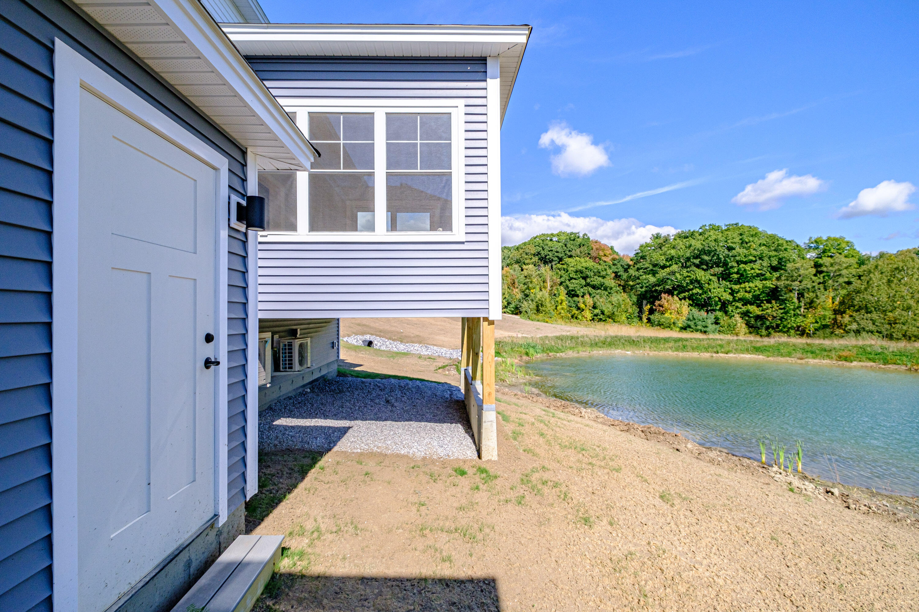 118 Brooks Edge Farm Road, Unit 80 Westbrook, ME 04092 - Photo 10 of 66 20240924gp-61011