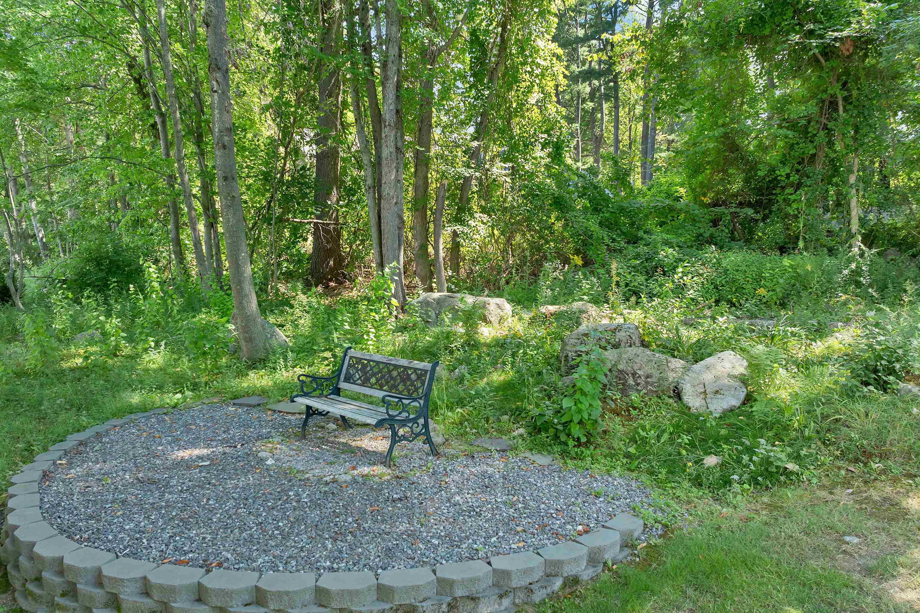 8 Mulberry Hl Road, Unit B Gilford, NH 03249 - Photo 13 of 60 Gallery Image 13