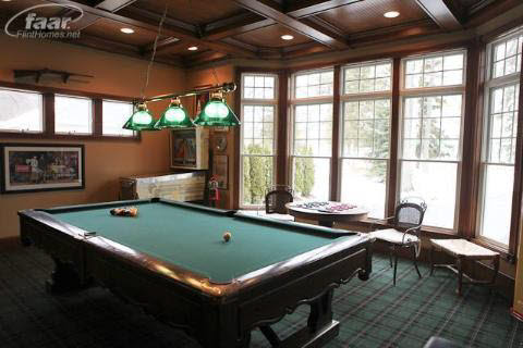 13150 Log Cabin Fenton, MI 48430 - Photo 39 of 42 20284373-38.JPG