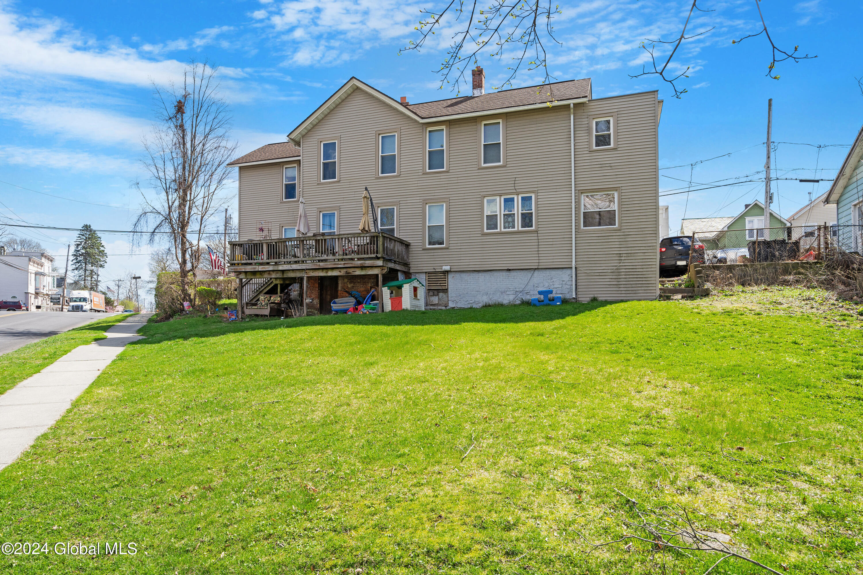 1739 4th Street Rensselaer, NY 12144 - Photo 1 of 64 2-print-70-washington-ave