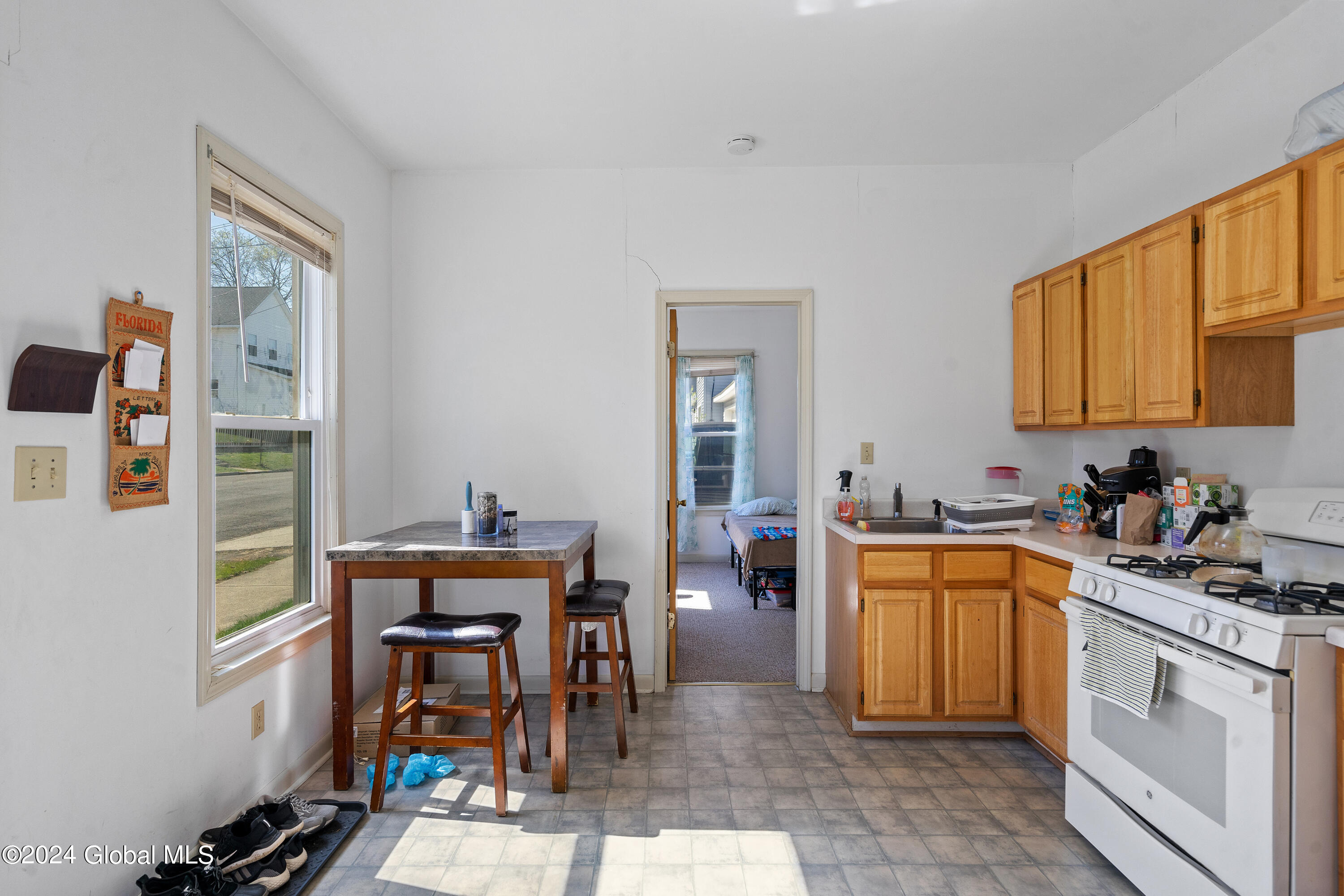 1739 4th Street Rensselaer, NY 12144 - Photo 11 of 64 10-print-70-washington-ave