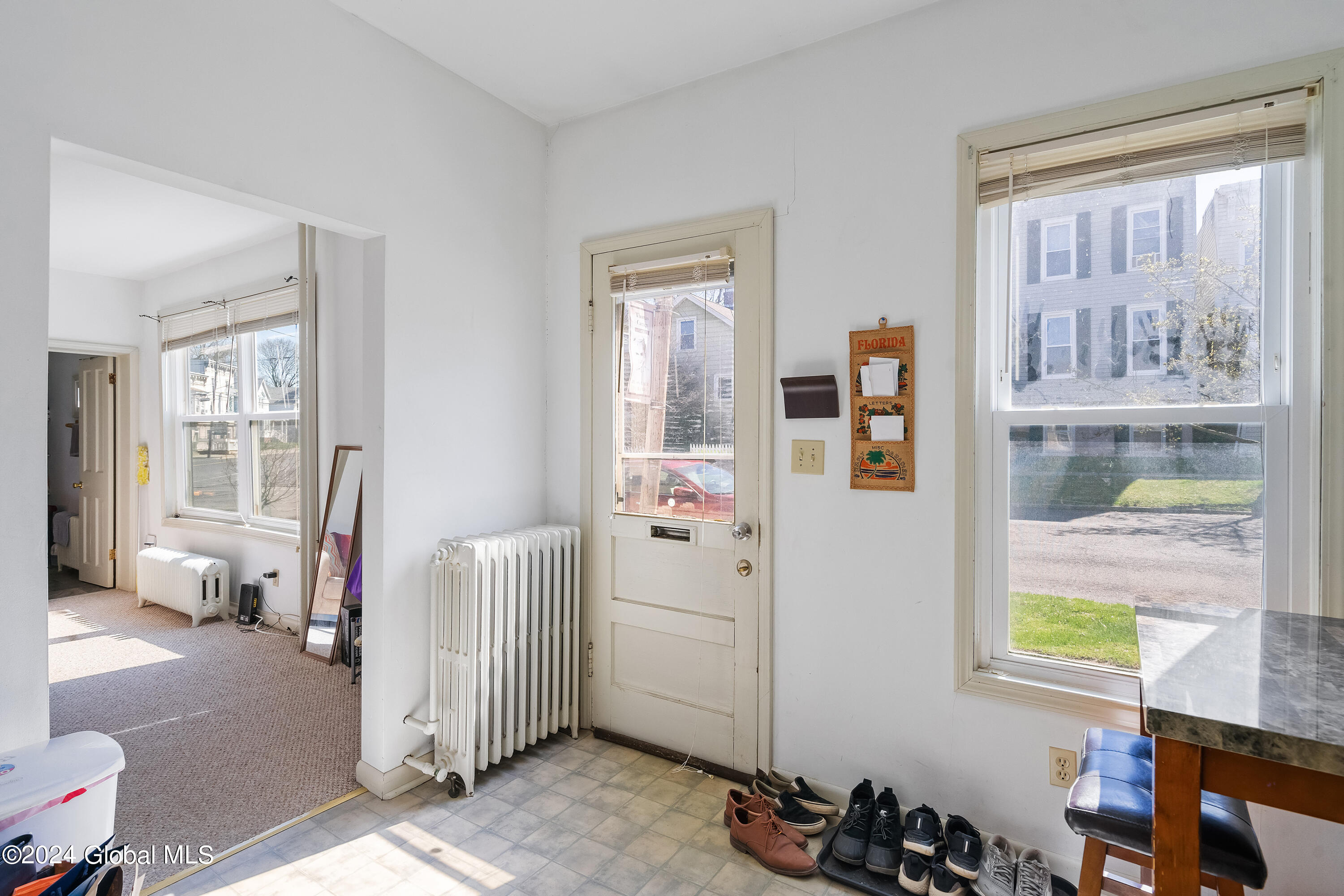 1739 4th Street Rensselaer, NY 12144 - Photo 12 of 64 11-print-70-washington-ave