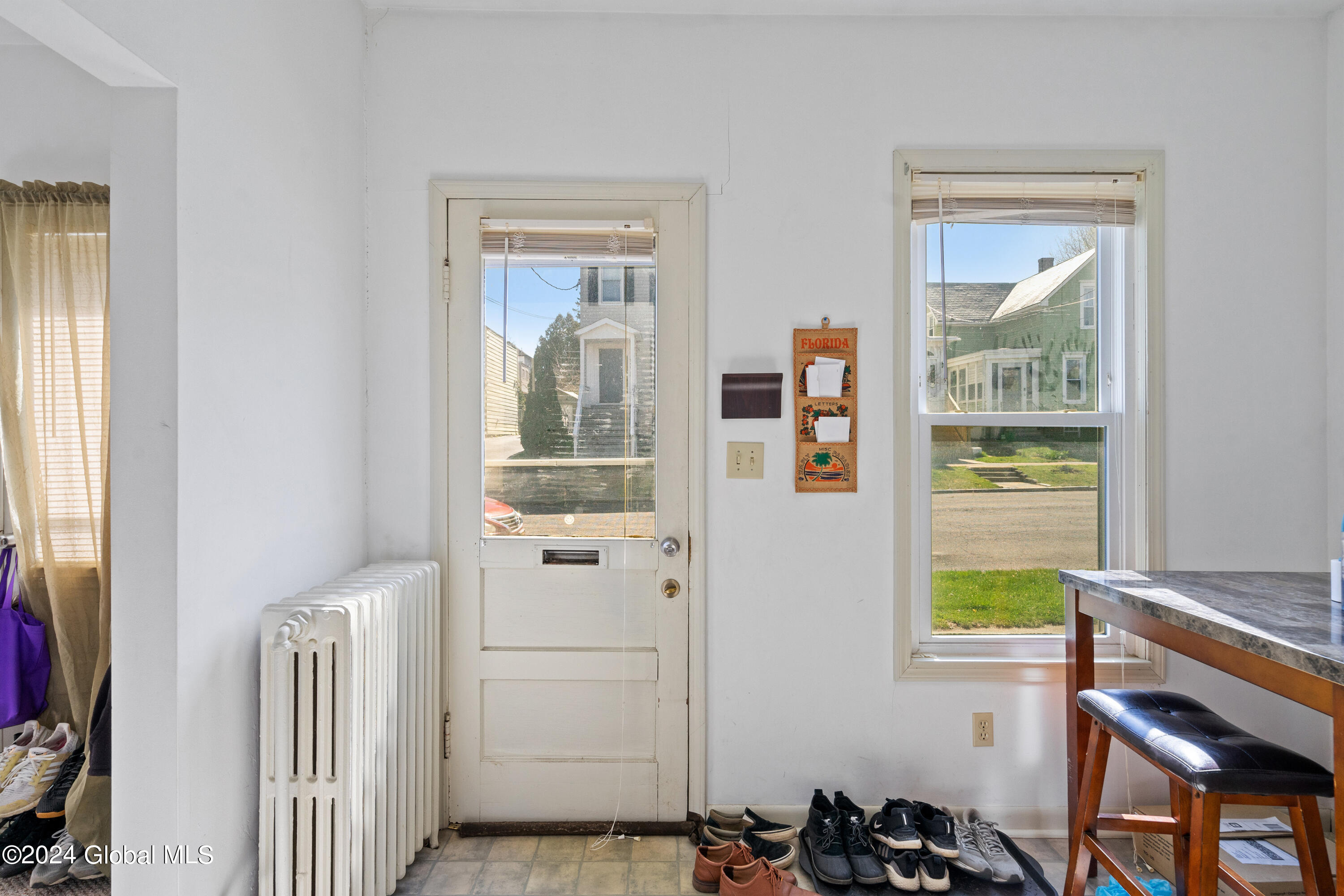 1739 4th Street Rensselaer, NY 12144 - Photo 13 of 64 12-print-70-washington-ave