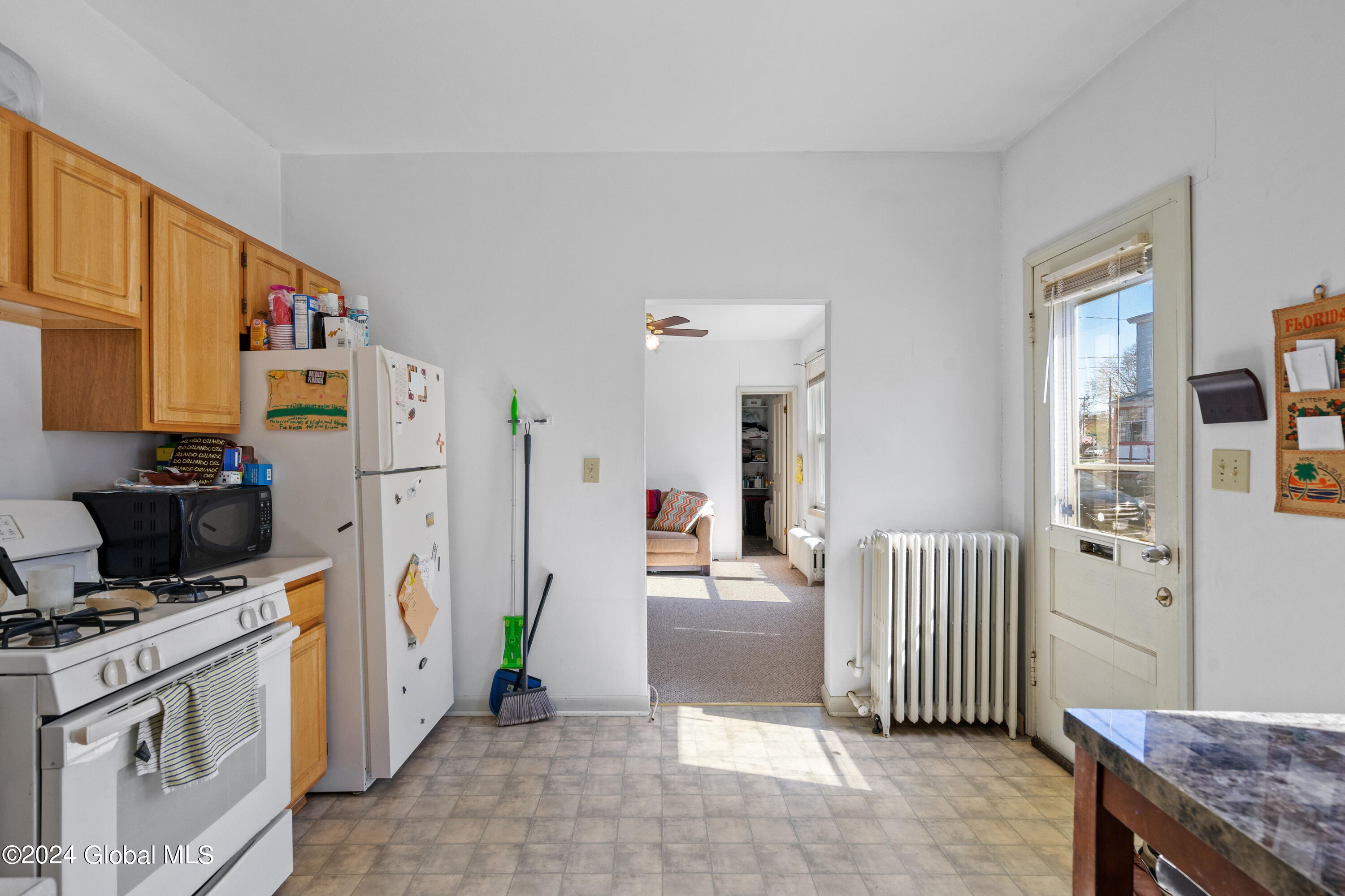 1739 4th Street Rensselaer, NY 12144 - Photo 14 of 64 13-print-70-washington-ave