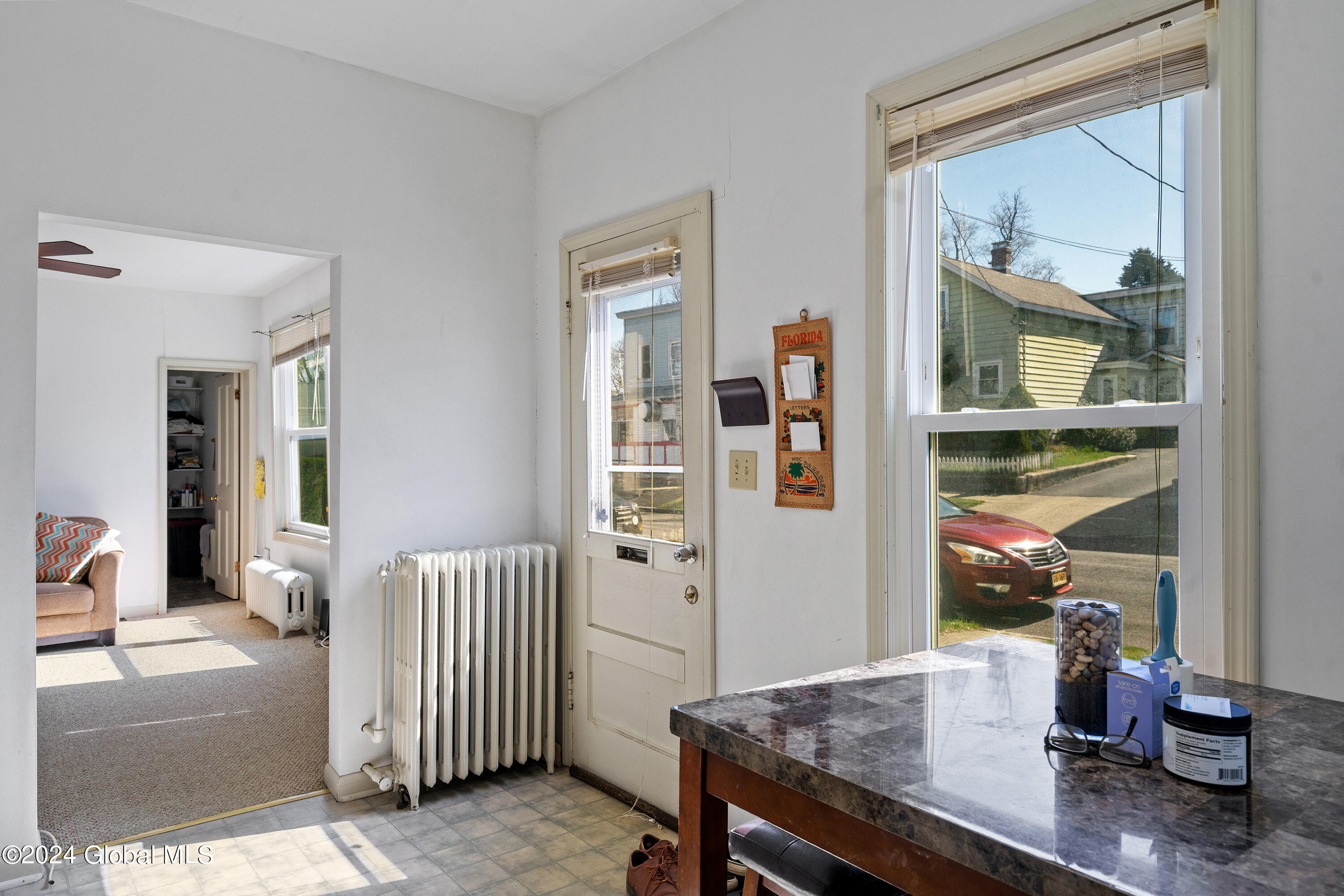 1739 4th Street Rensselaer, NY 12144 - Photo 15 of 64 14-print-70-washington-ave