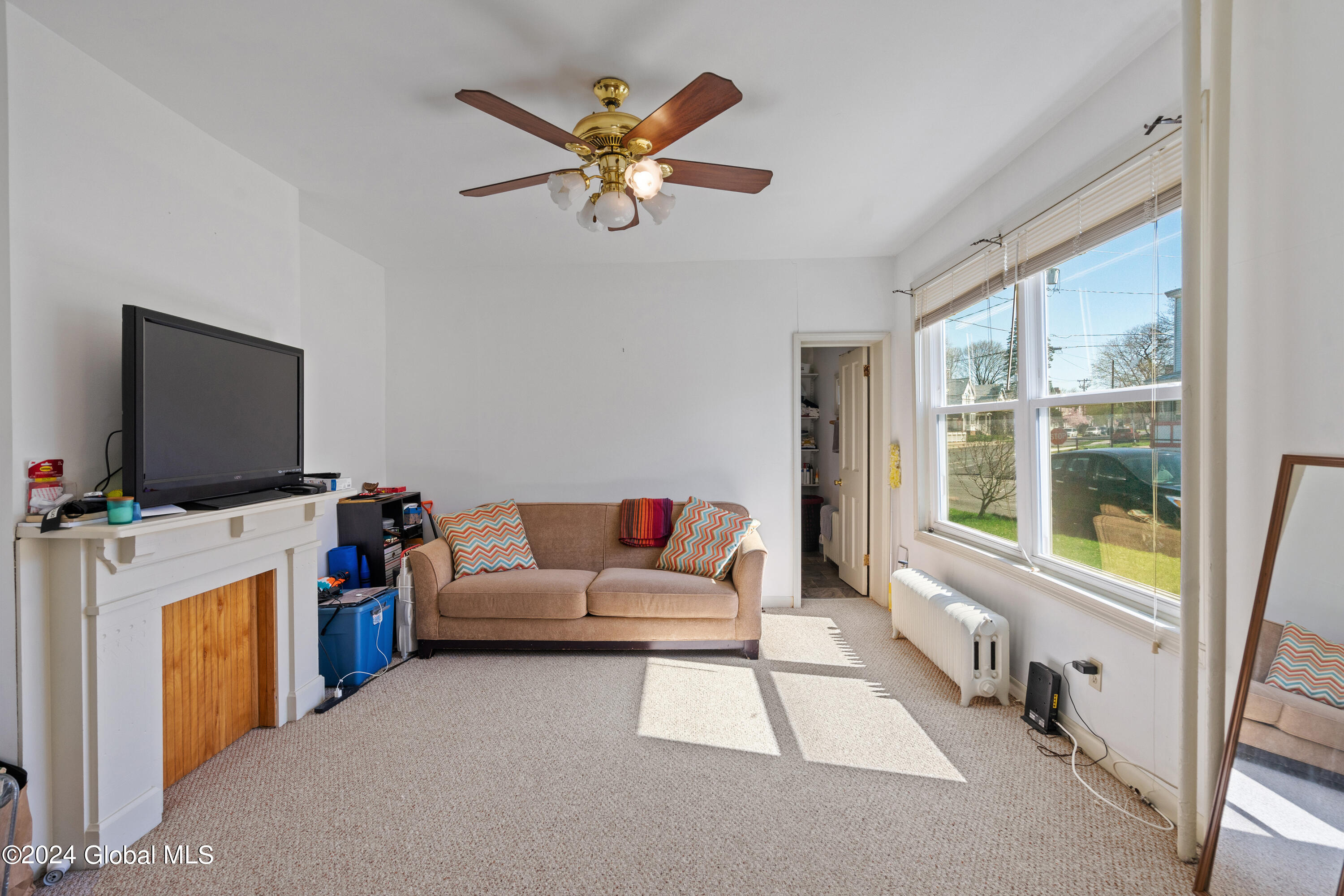 1739 4th Street Rensselaer, NY 12144 - Photo 16 of 64 15-print-70-washington-ave