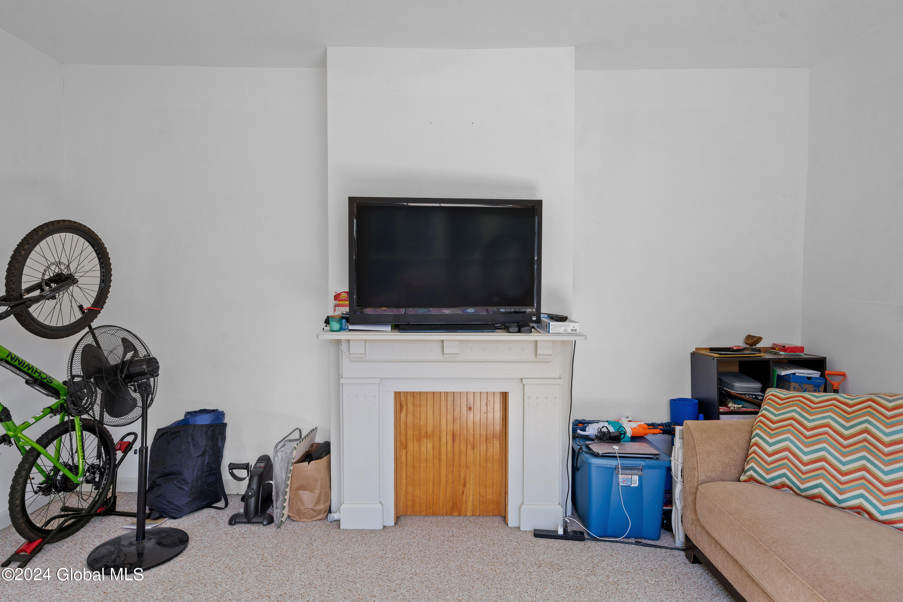 1739 4th Street Rensselaer, NY 12144 - Photo 17 of 64 16-print-70-washington-ave