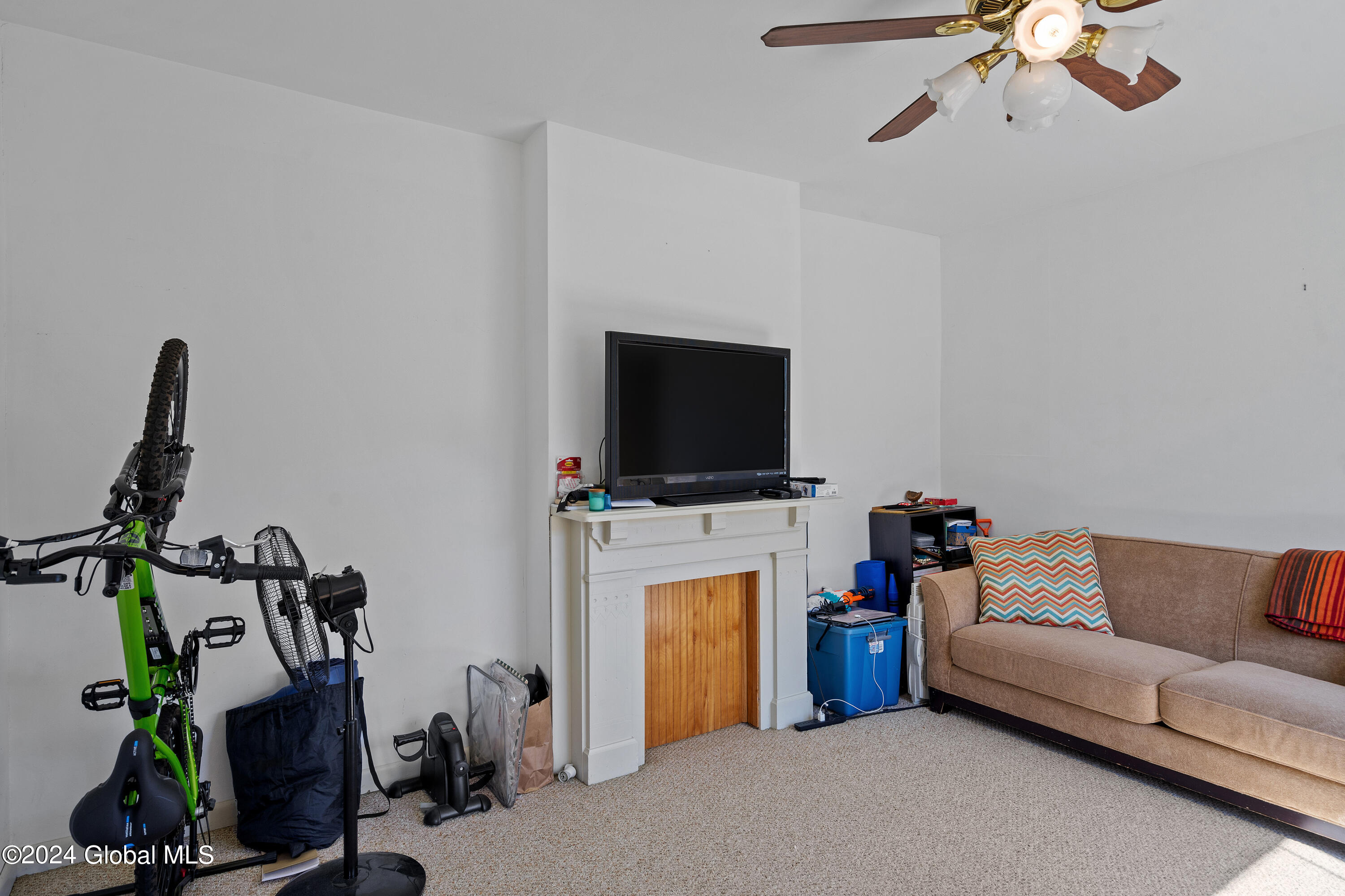 1739 4th Street Rensselaer, NY 12144 - Photo 18 of 64 17-print-70-washington-ave