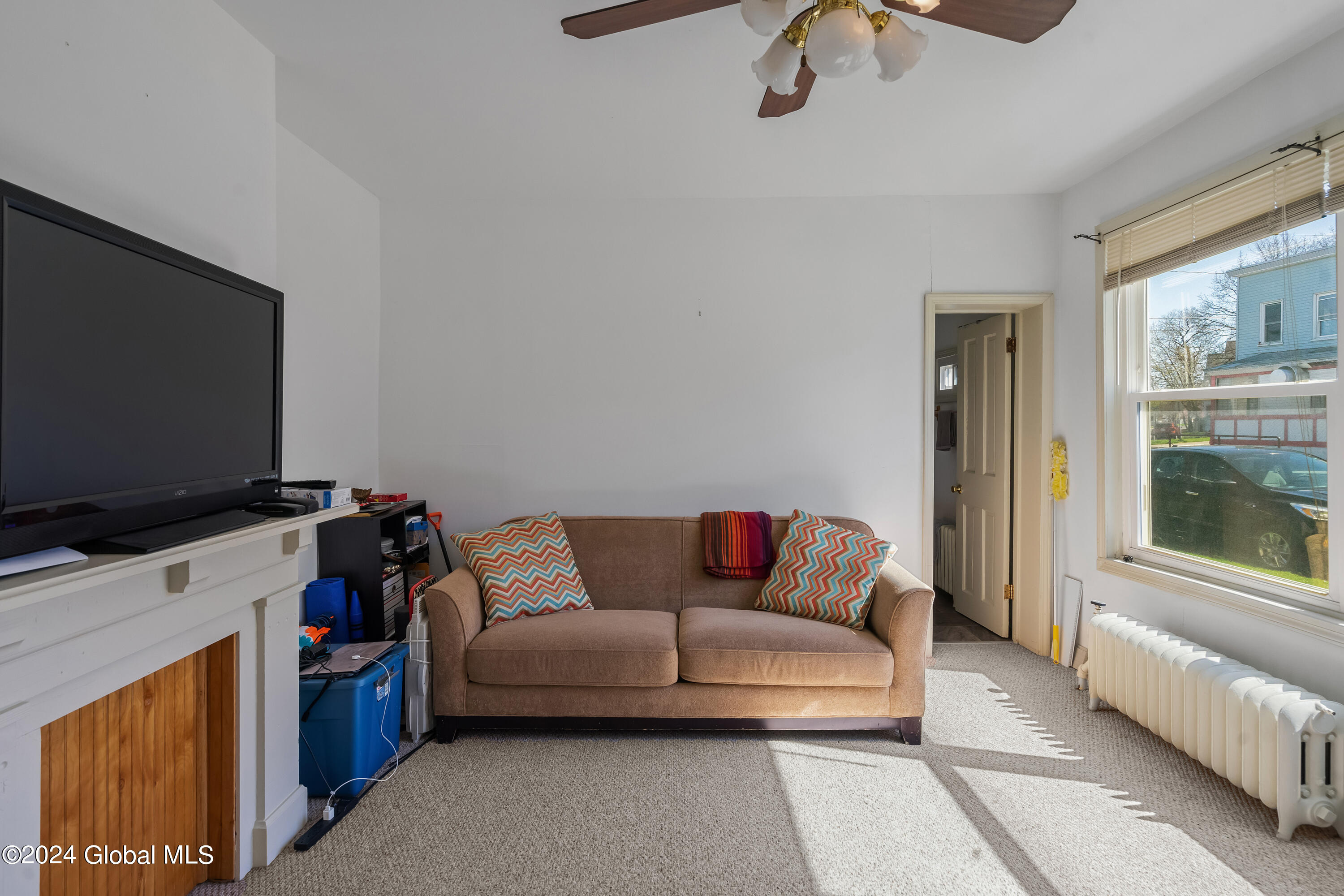 1739 4th Street Rensselaer, NY 12144 - Photo 19 of 64 18-print-70-washington-ave