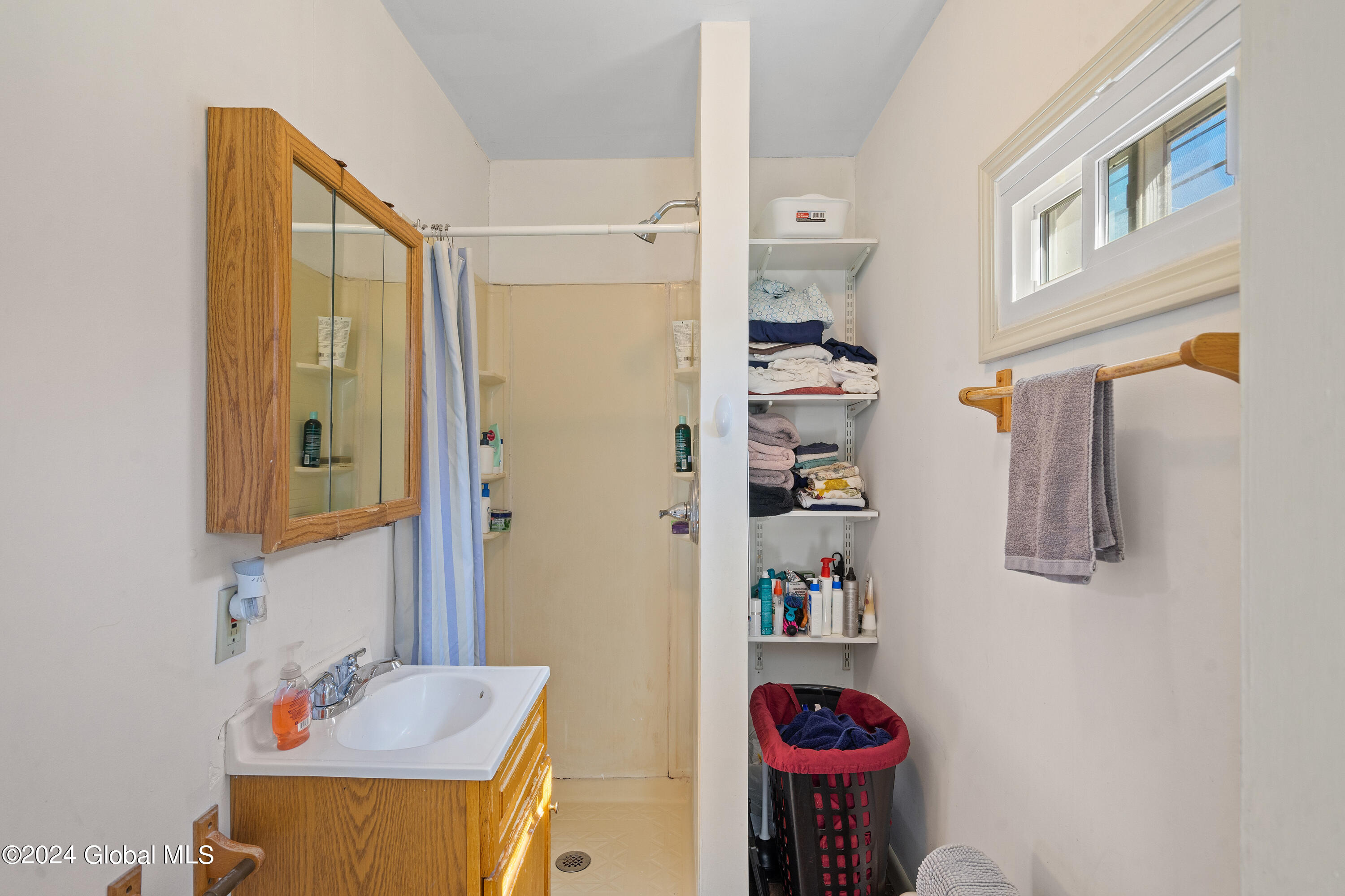 1739 4th Street Rensselaer, NY 12144 - Photo 20 of 64 19-print-70-washington-ave