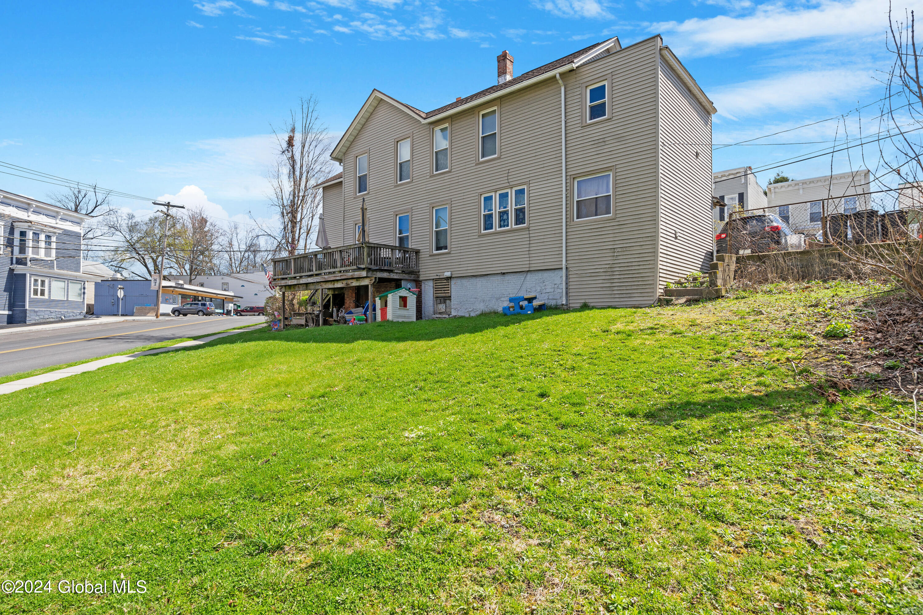 1739 4th Street Rensselaer, NY 12144 - Photo 2 of 64 1-print-70-washington-ave
