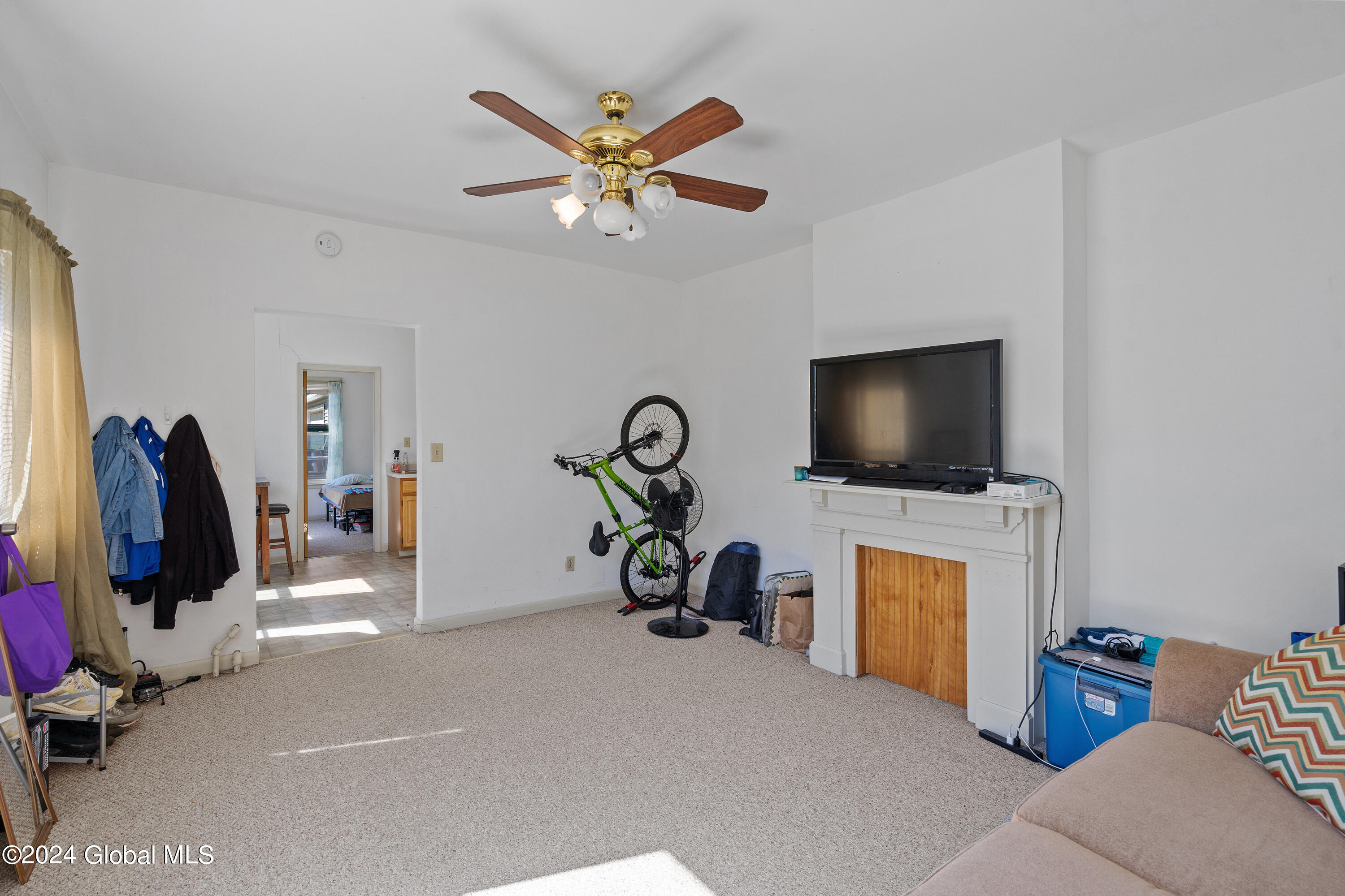 1739 4th Street Rensselaer, NY 12144 - Photo 22 of 64 21-print-70-washington-ave
