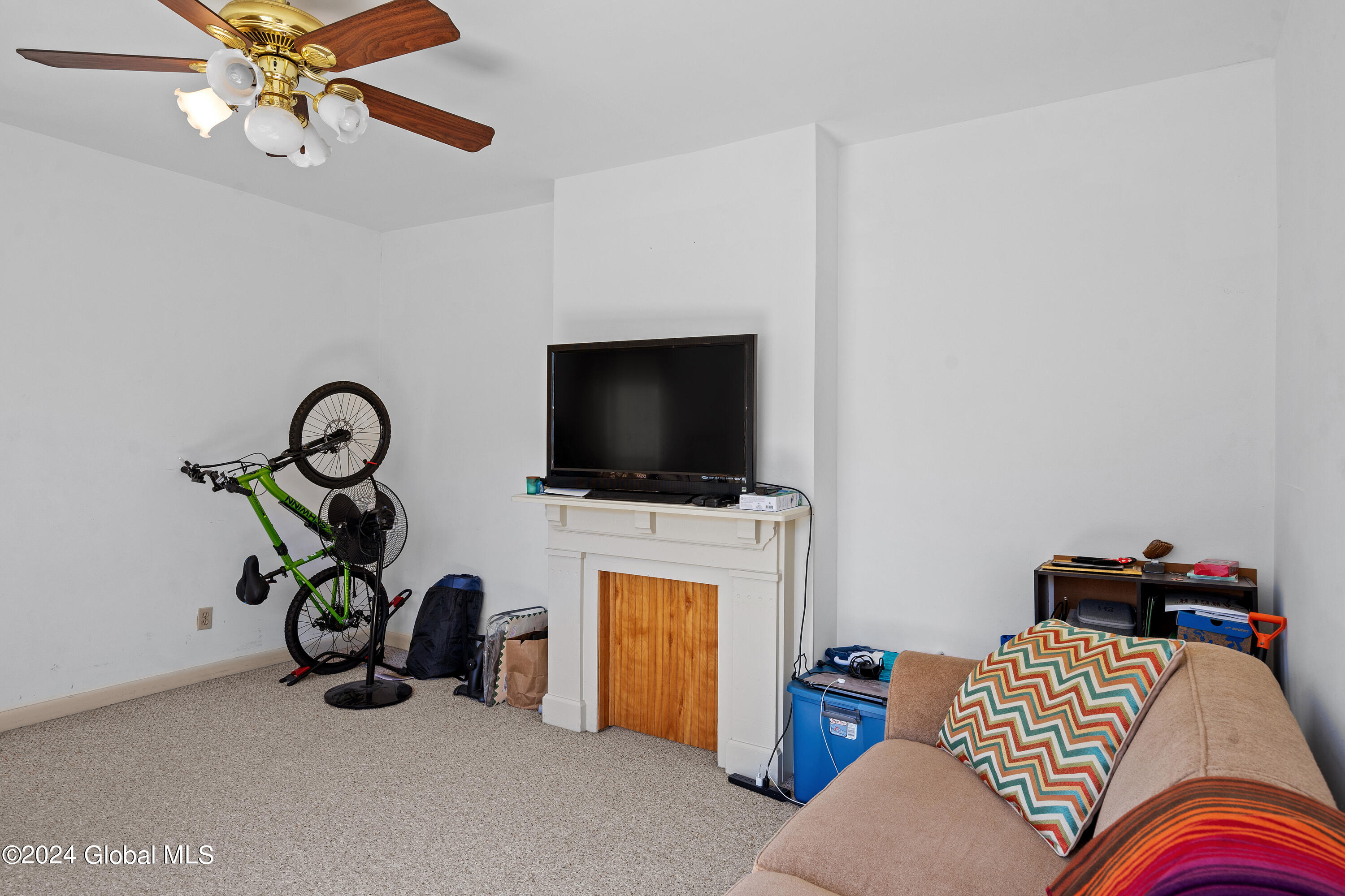 1739 4th Street Rensselaer, NY 12144 - Photo 23 of 64 22-print-70-washington-ave