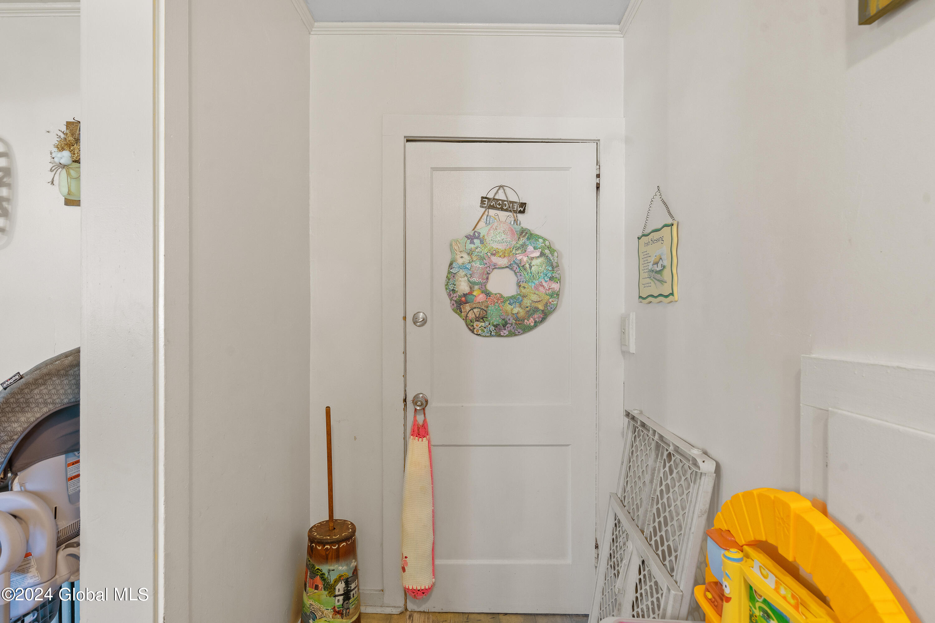 1739 4th Street Rensselaer, NY 12144 - Photo 24 of 64 24-print-70-washington-ave