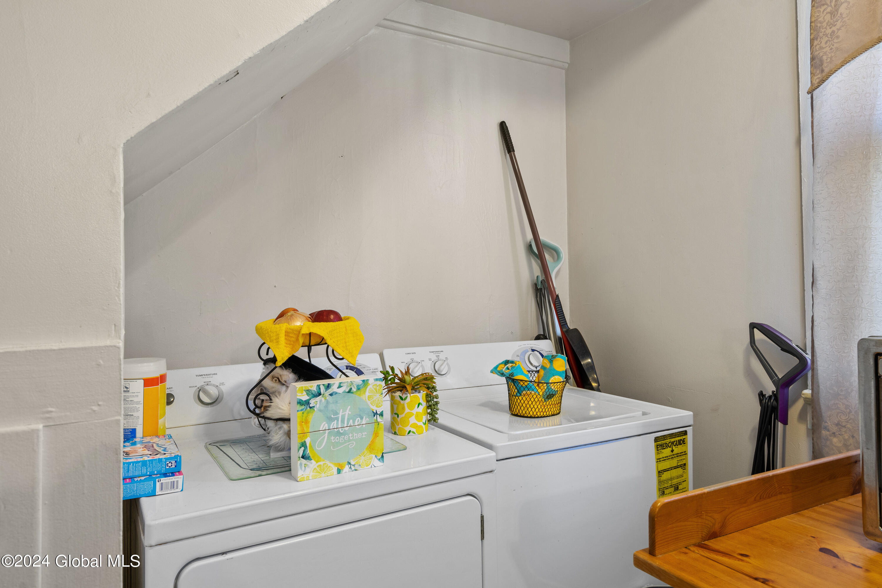 1739 4th Street Rensselaer, NY 12144 - Photo 25 of 64 23-print-70-washington-ave