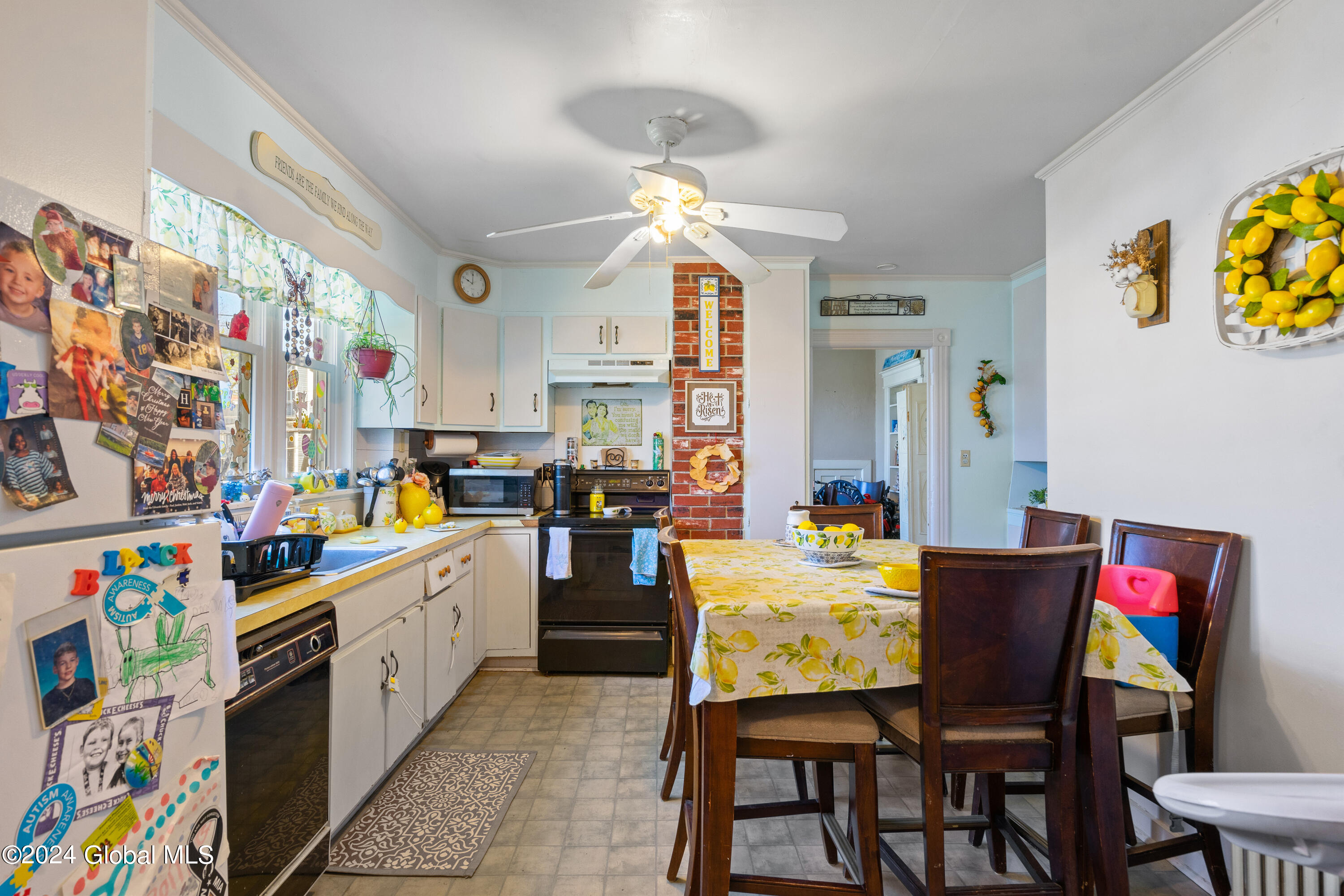1739 4th Street Rensselaer, NY 12144 - Photo 26 of 64 25-print-70-washington-ave