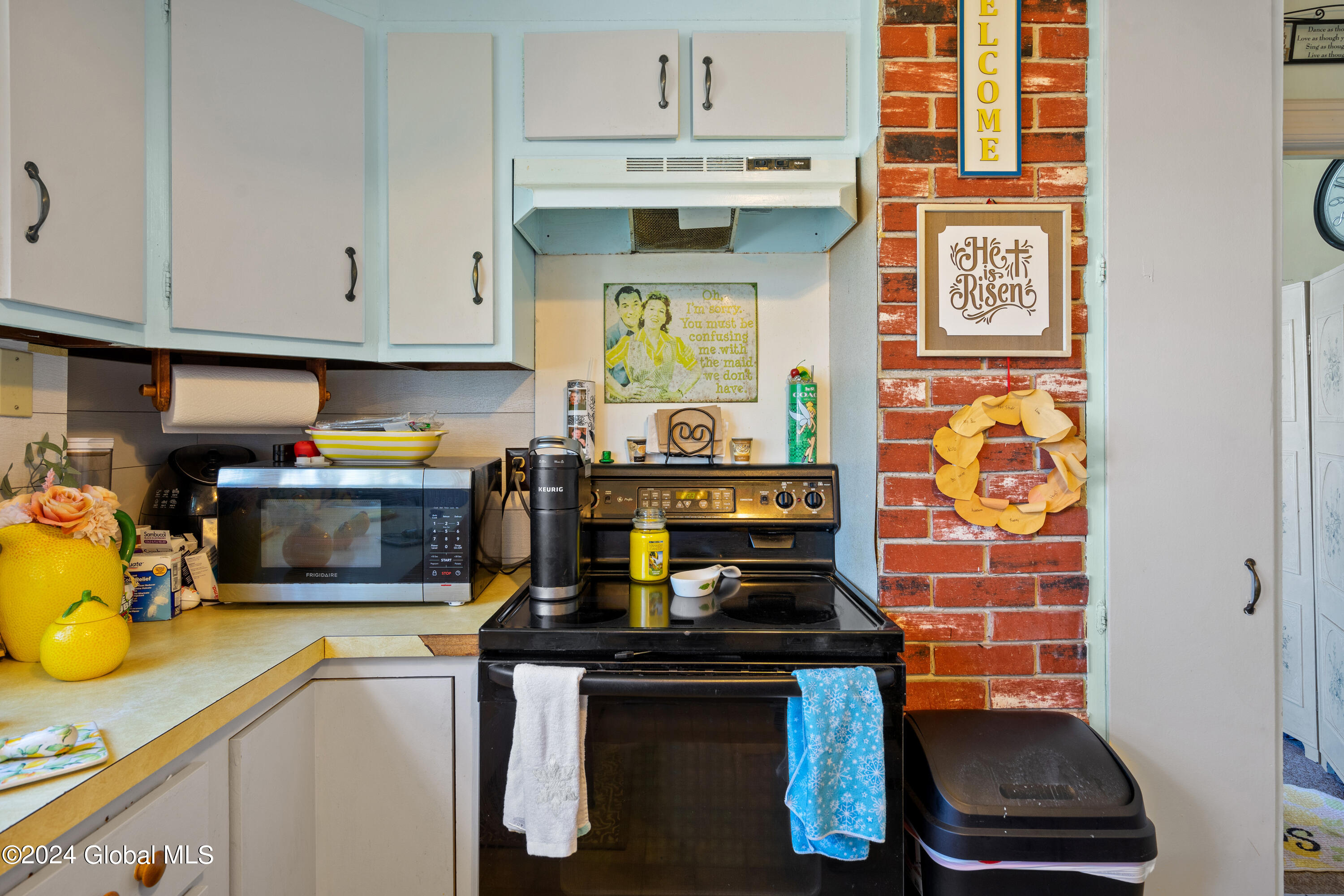 1739 4th Street Rensselaer, NY 12144 - Photo 27 of 64 26-print-70-washington-ave