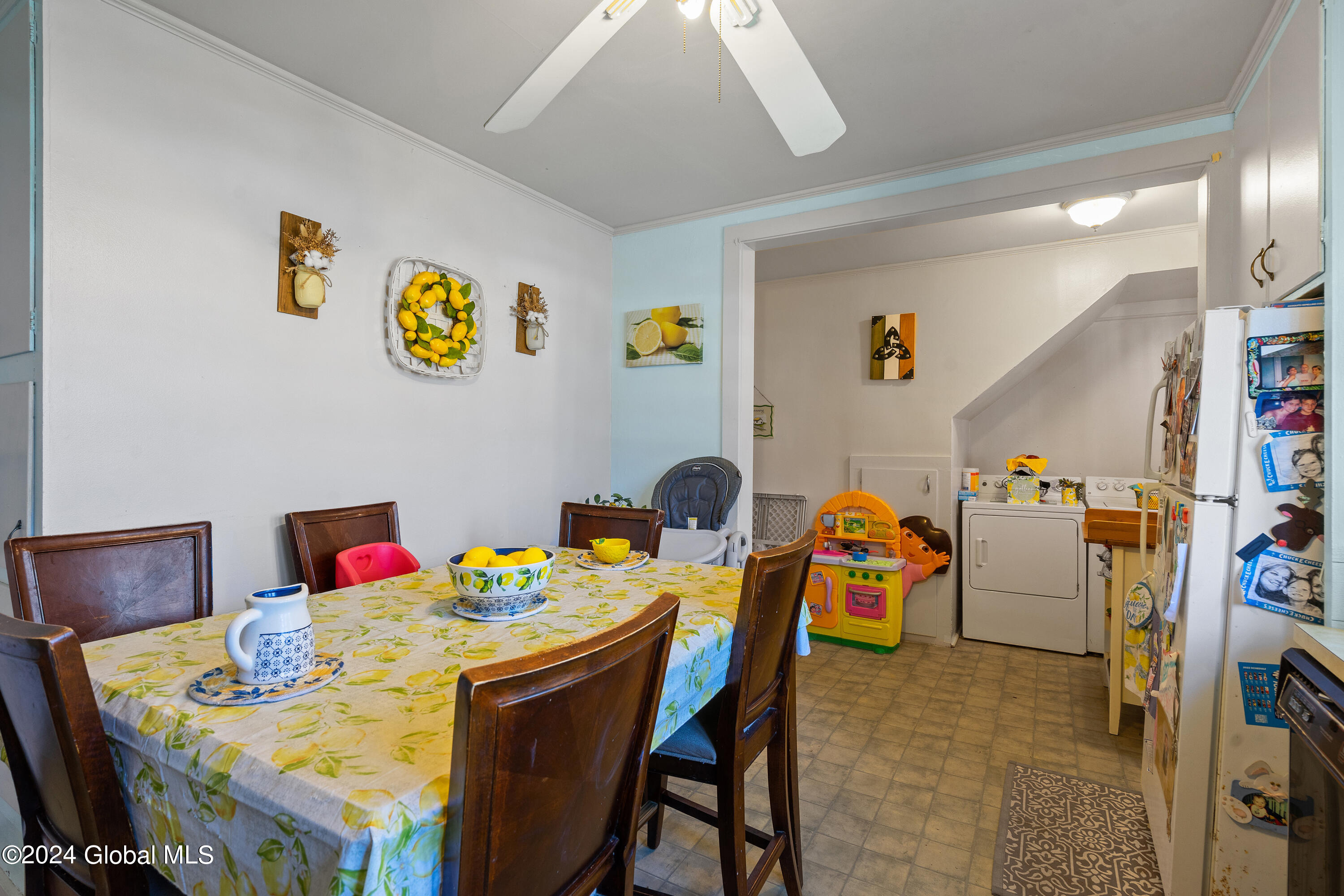 1739 4th Street Rensselaer, NY 12144 - Photo 28 of 64 27-print-70-washington-ave
