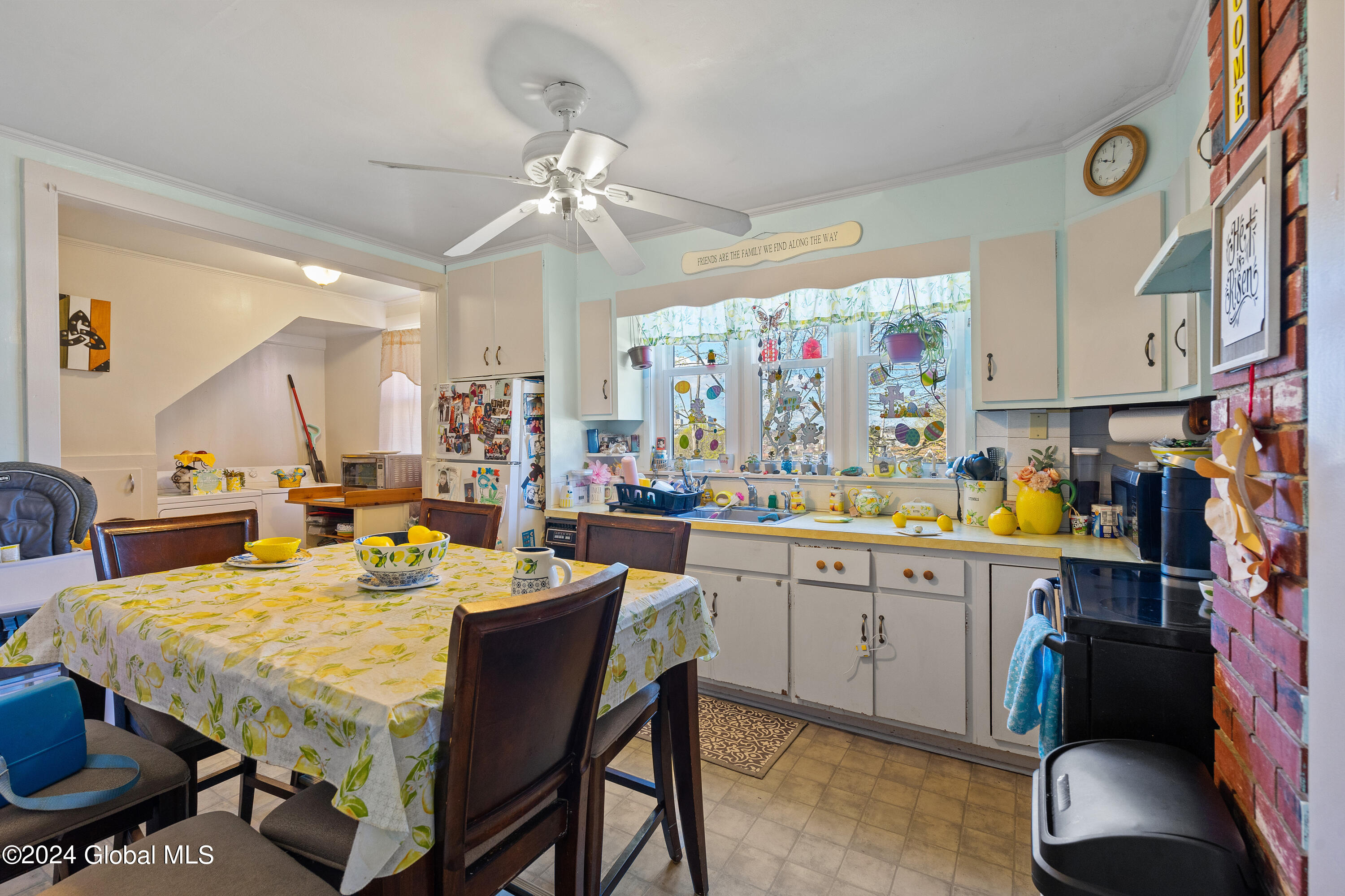 1739 4th Street Rensselaer, NY 12144 - Photo 29 of 64 29-print-70-washington-ave