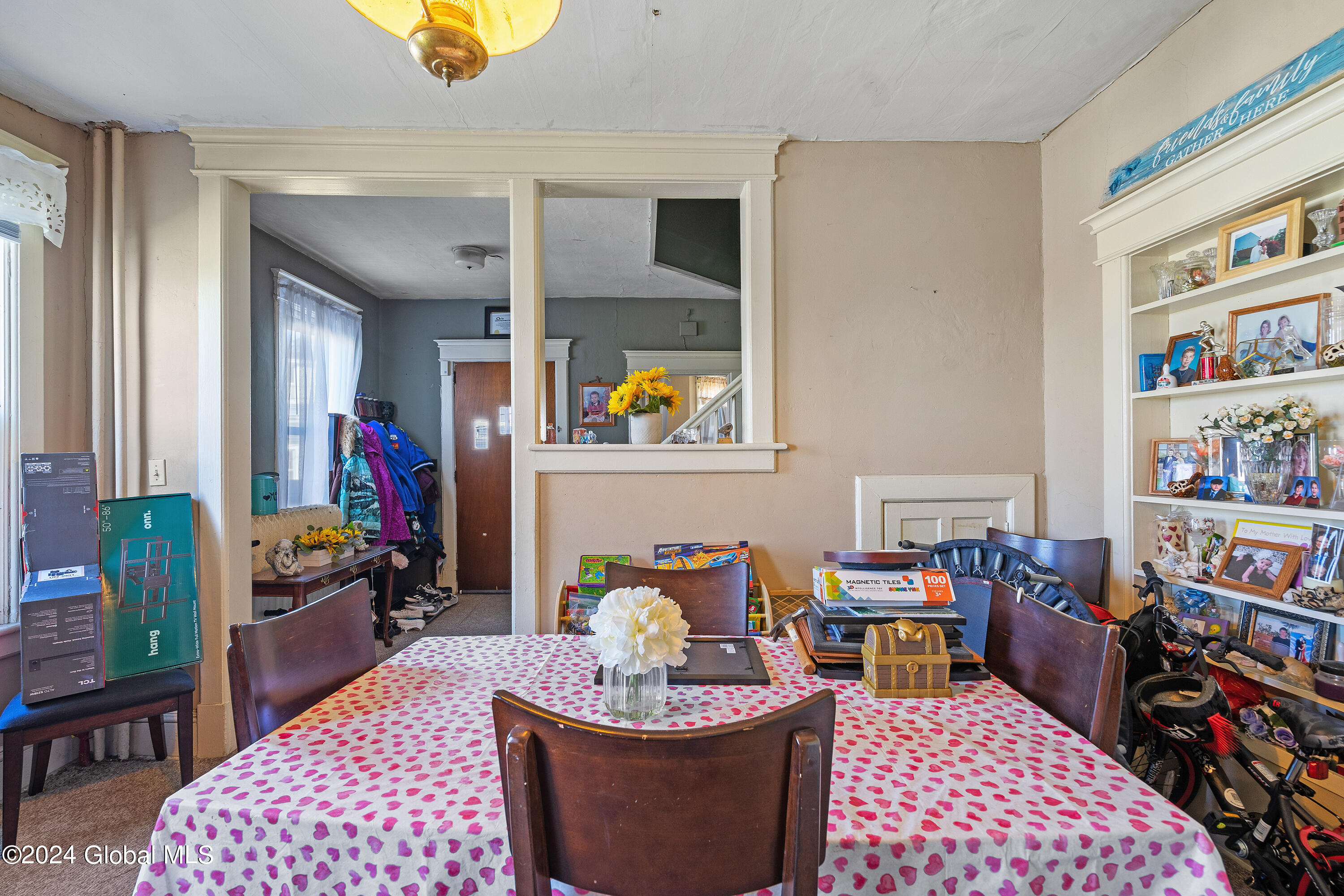 1739 4th Street Rensselaer, NY 12144 - Photo 30 of 64 30-print-70-washington-ave