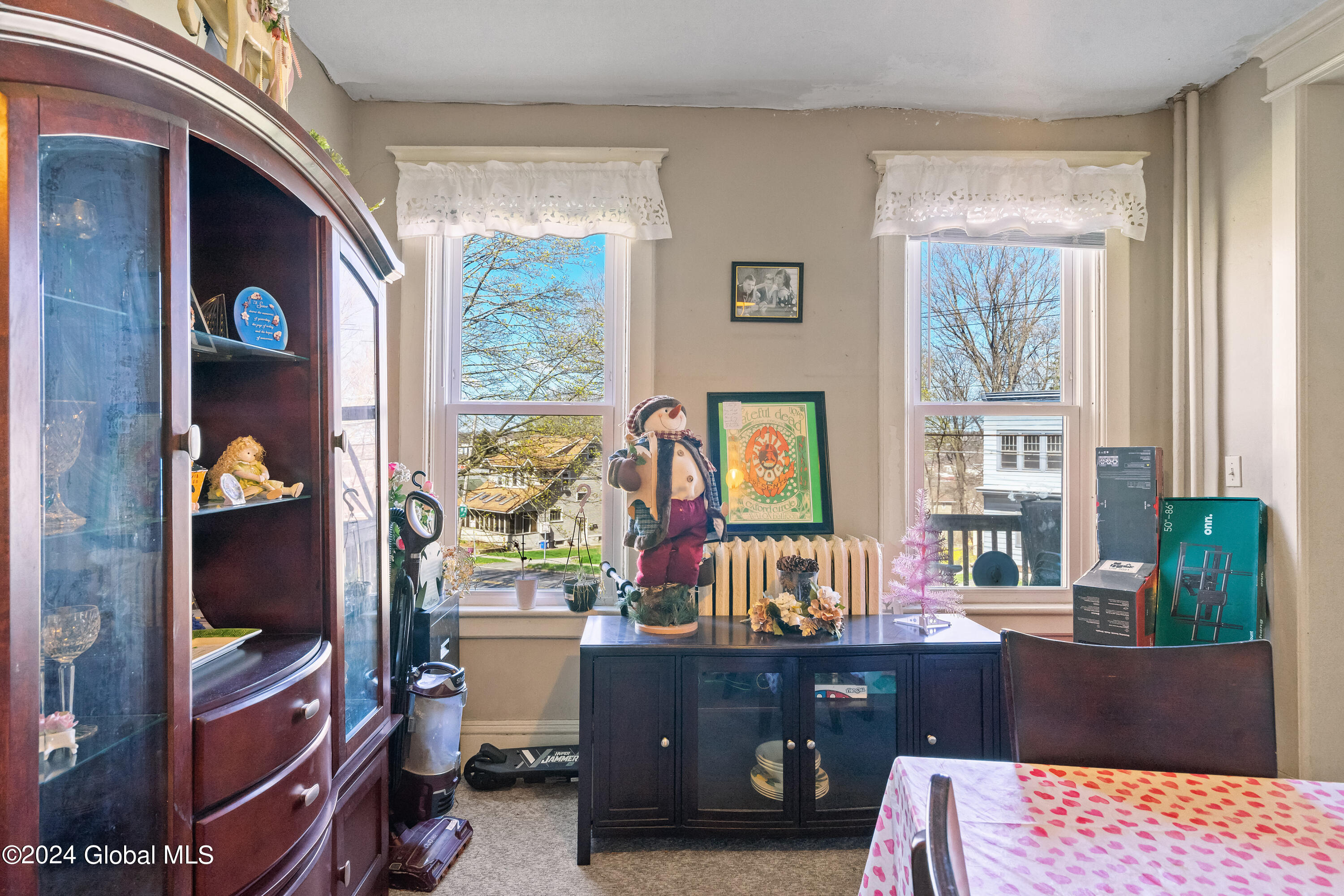1739 4th Street Rensselaer, NY 12144 - Photo 31 of 64 31-print-70-washington-ave