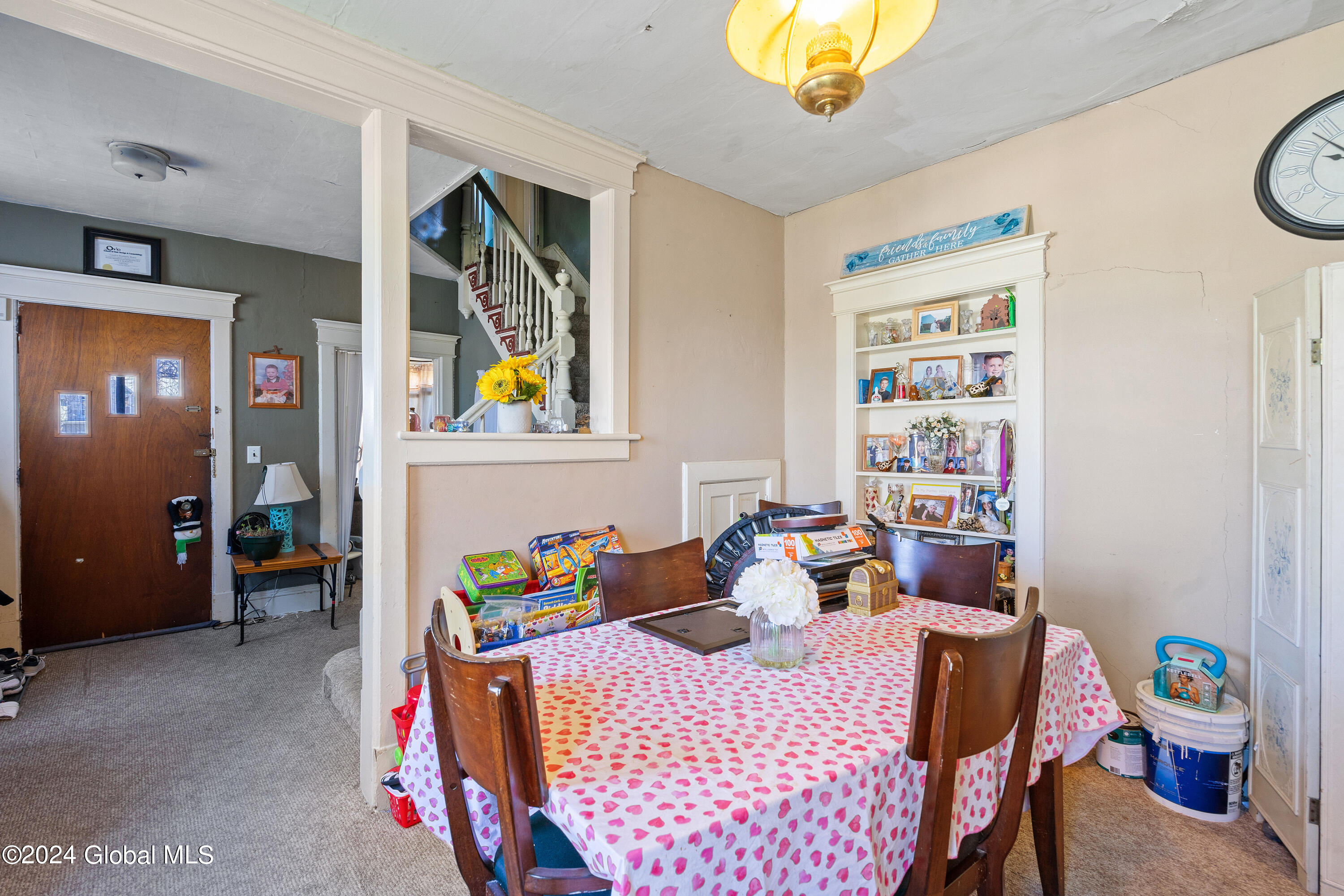 1739 4th Street Rensselaer, NY 12144 - Photo 32 of 64 32-print-70-washington-ave