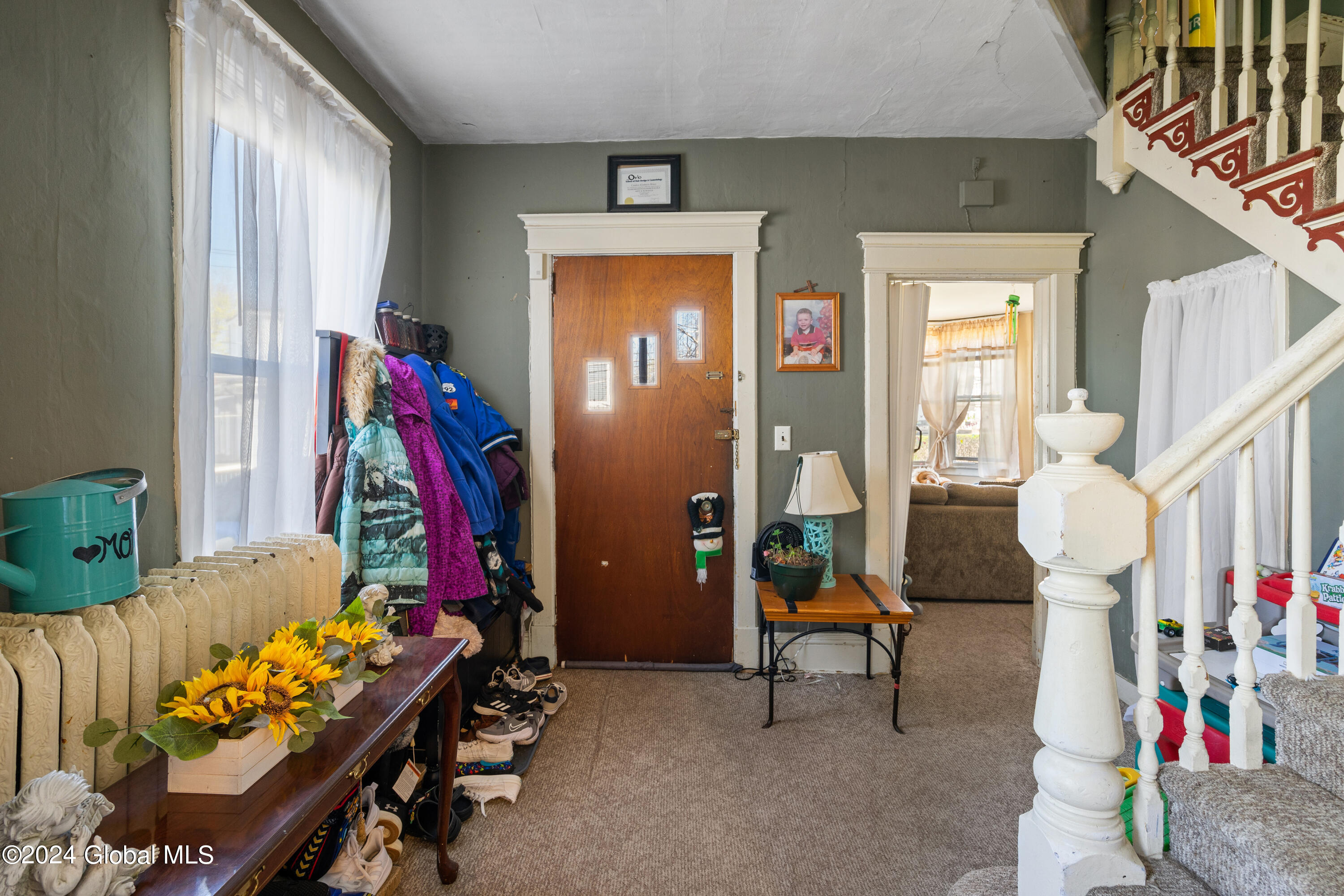 1739 4th Street Rensselaer, NY 12144 - Photo 33 of 64 33-print-70-washington-ave