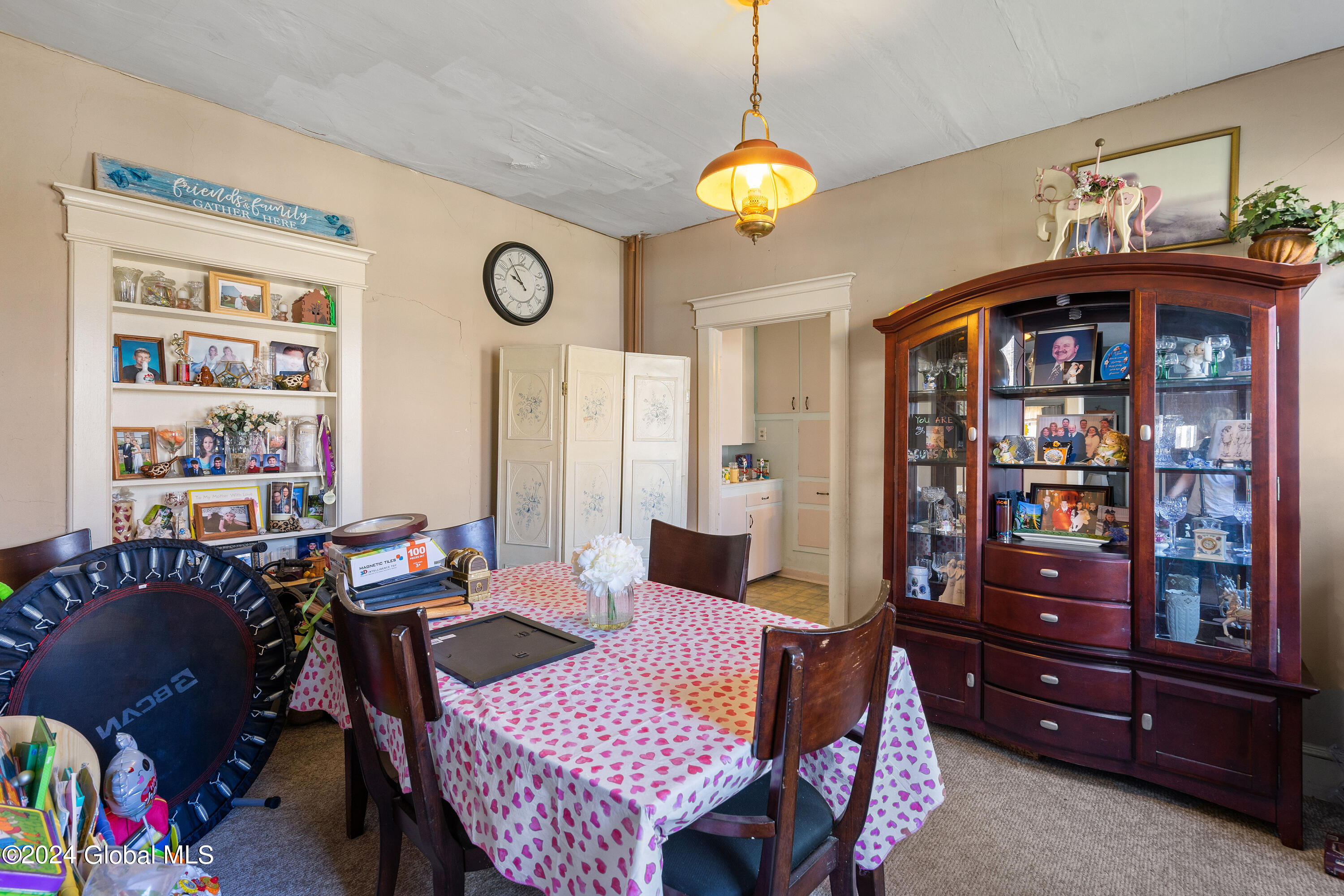 1739 4th Street Rensselaer, NY 12144 - Photo 34 of 64 34-print-70-washington-ave