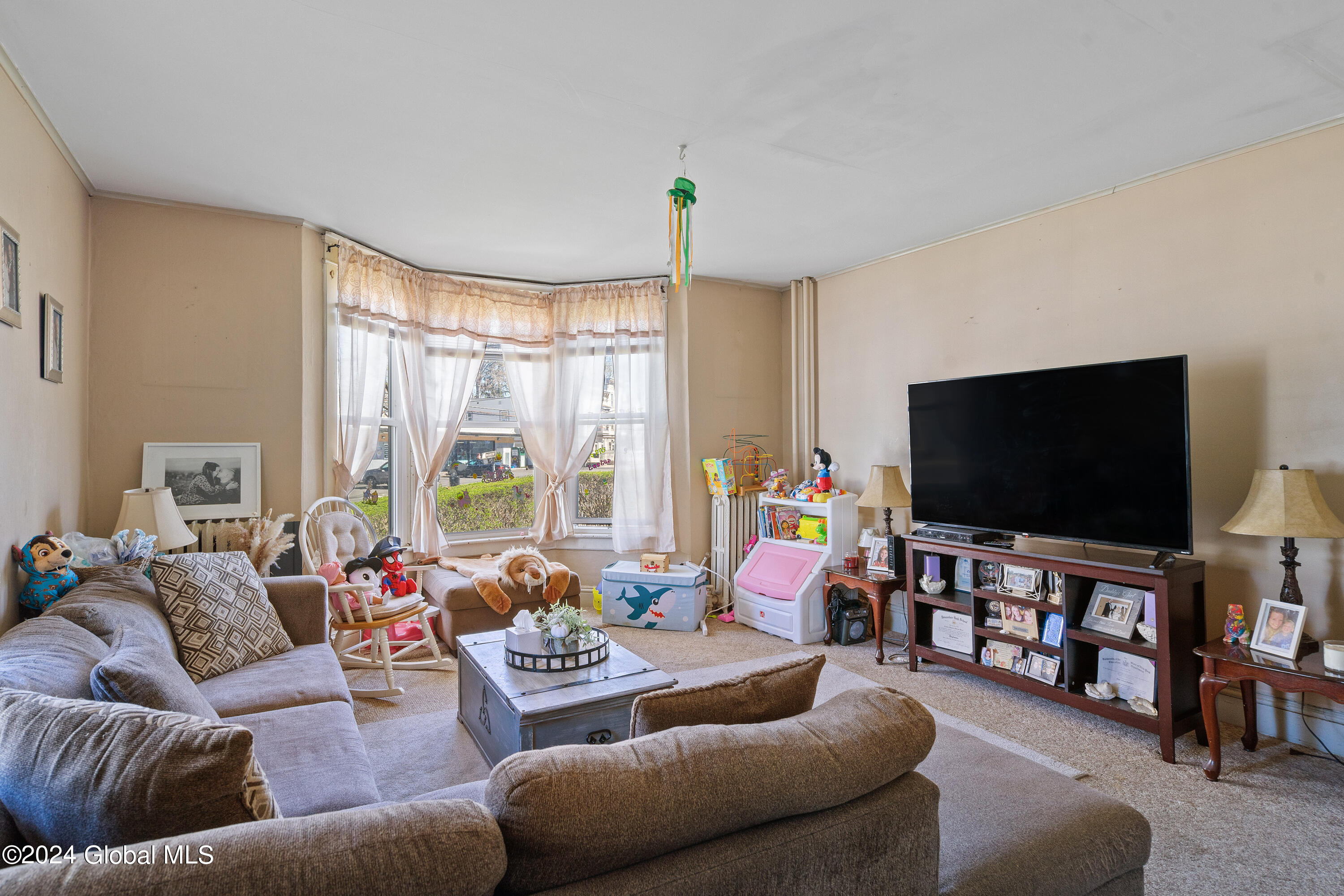 1739 4th Street Rensselaer, NY 12144 - Photo 35 of 64 35-print-70-washington-ave