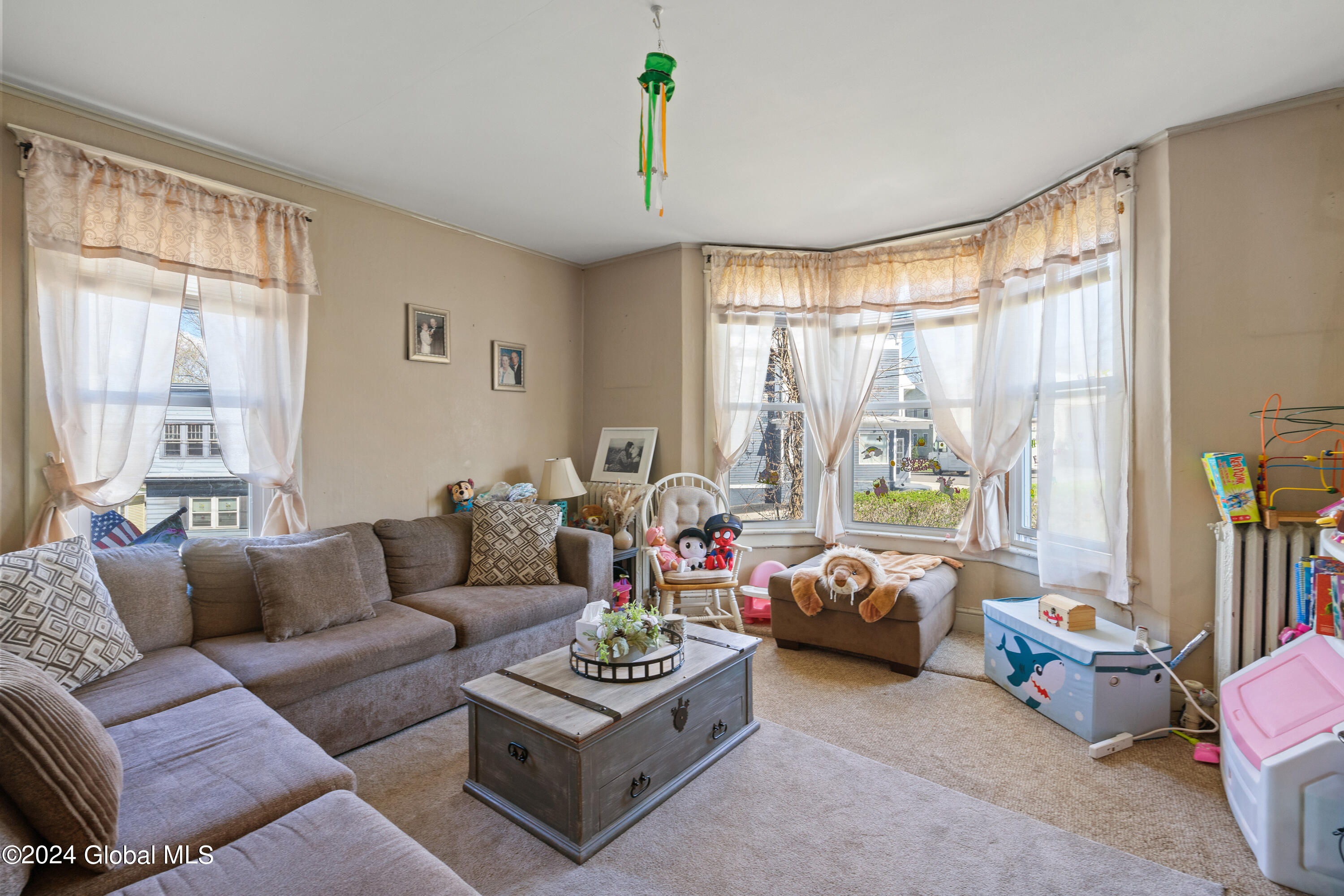 1739 4th Street Rensselaer, NY 12144 - Photo 36 of 64 36-print-70-washington-ave