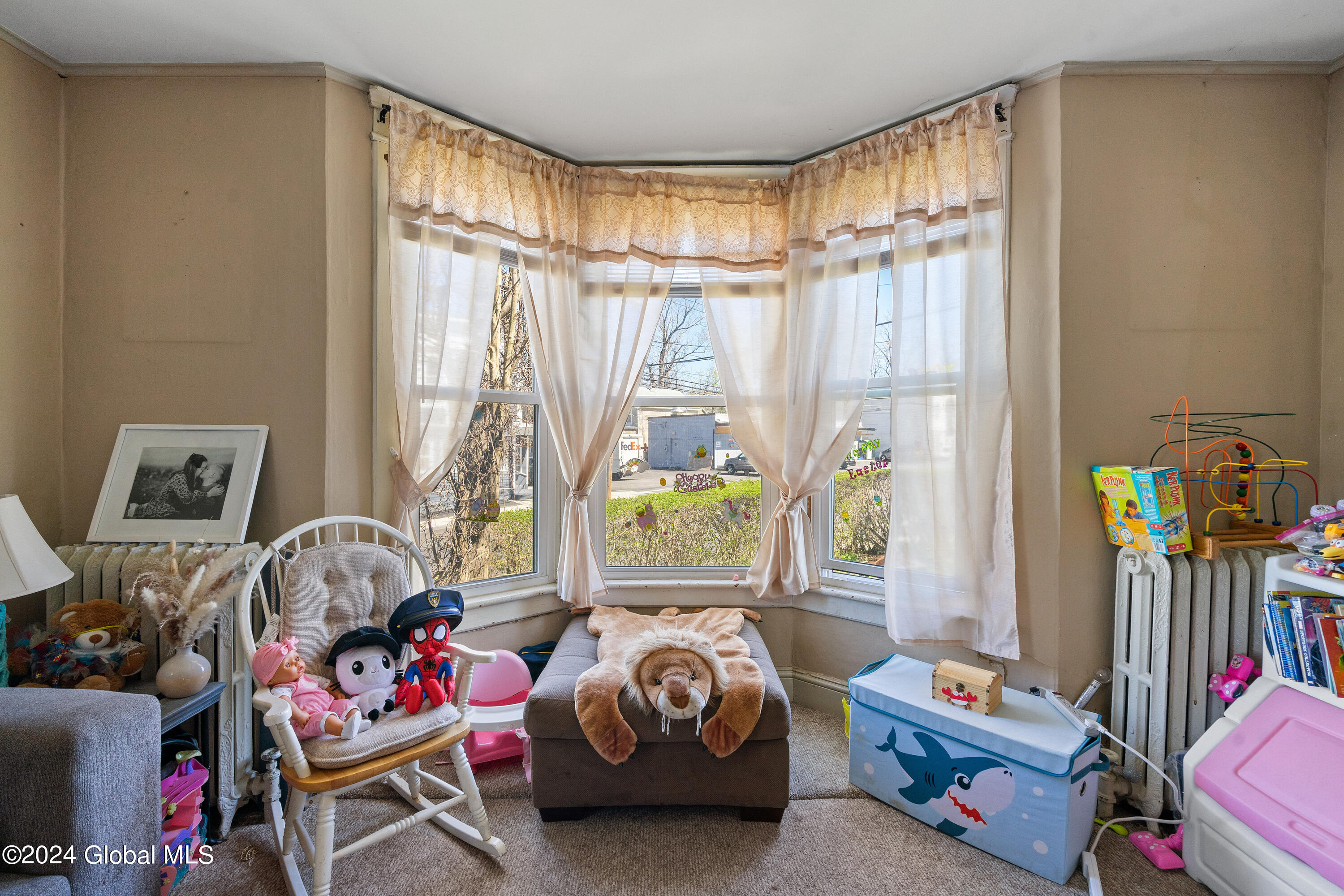 1739 4th Street Rensselaer, NY 12144 - Photo 37 of 64 37-print-70-washington-ave