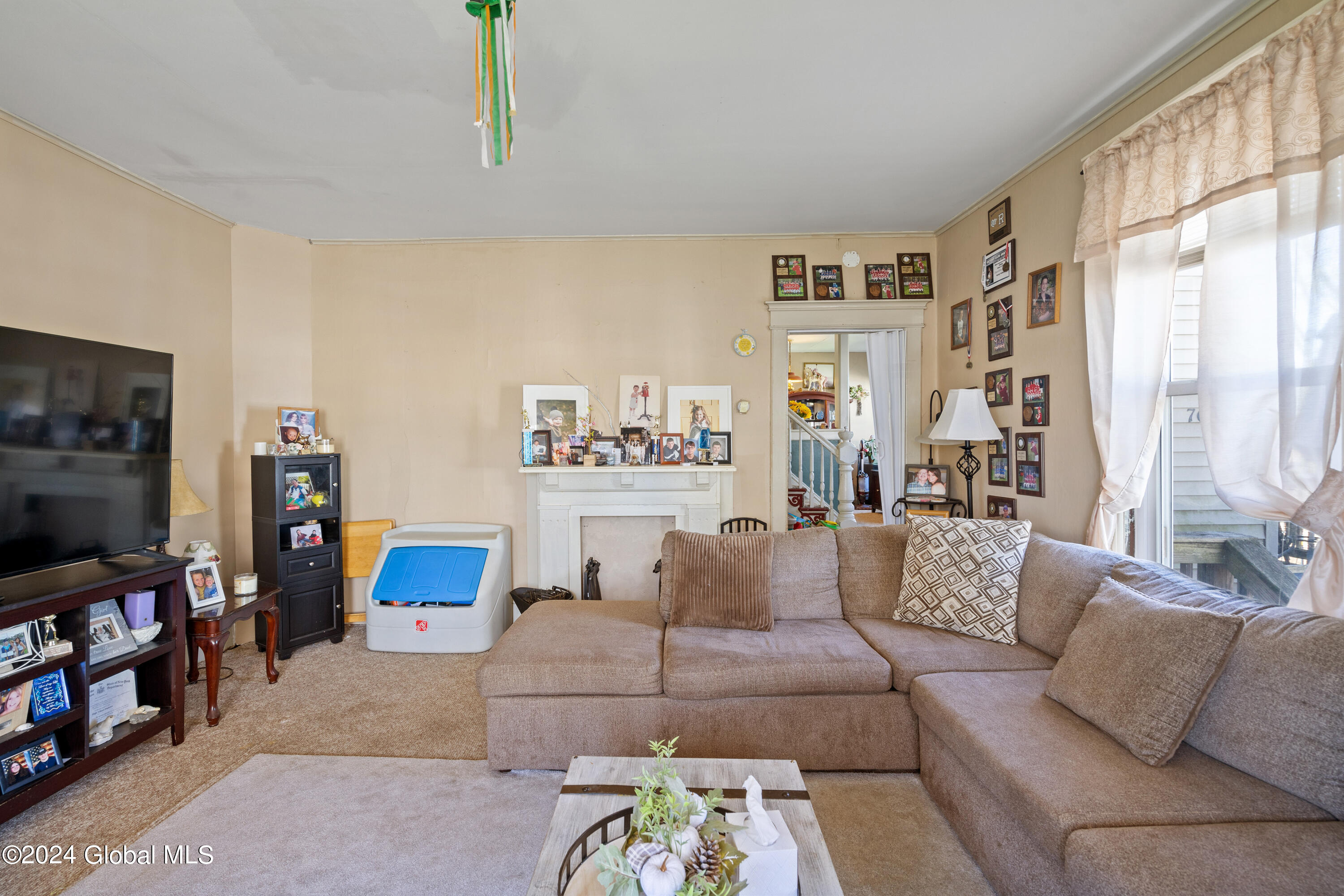1739 4th Street Rensselaer, NY 12144 - Photo 38 of 64 38-print-70-washington-ave