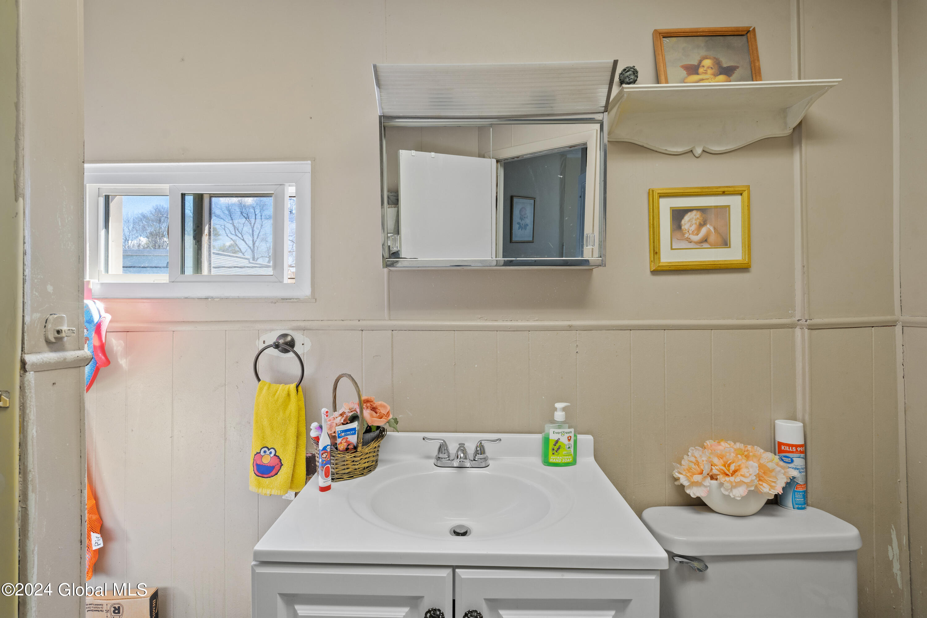 1739 4th Street Rensselaer, NY 12144 - Photo 40 of 64 40-print-70-washington-ave