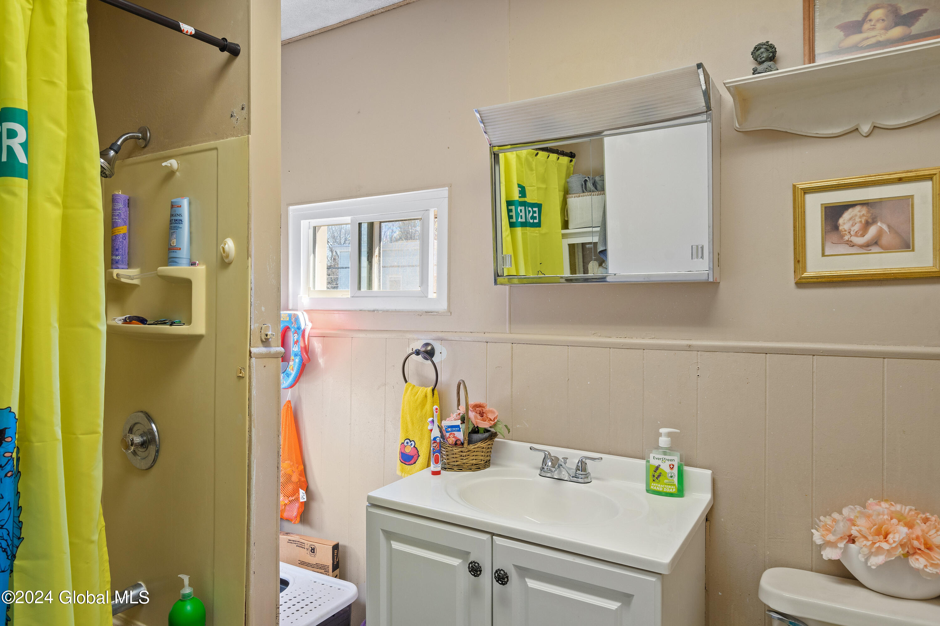 1739 4th Street Rensselaer, NY 12144 - Photo 41 of 64 41-print-70-washington-ave