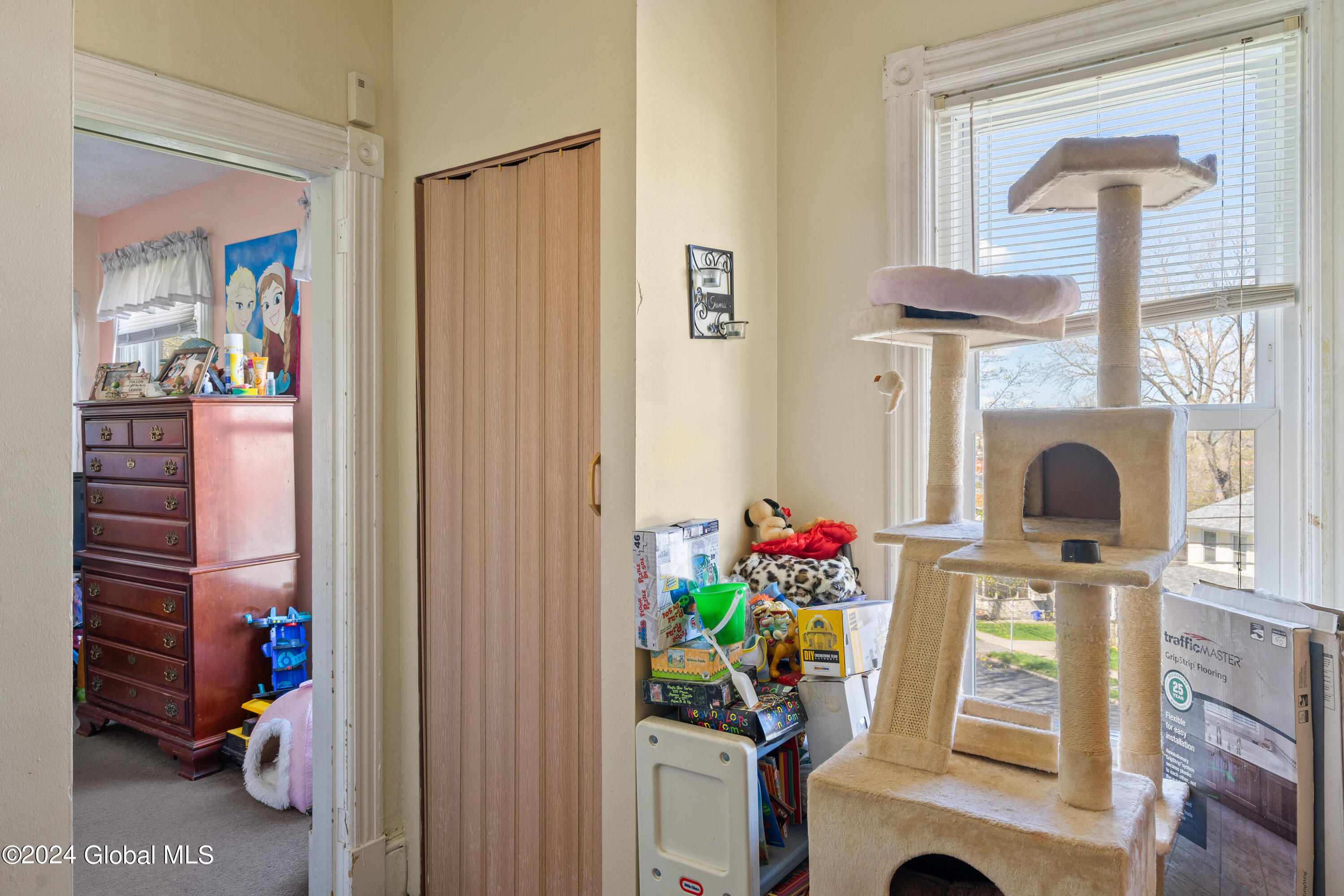 1739 4th Street Rensselaer, NY 12144 - Photo 42 of 64 42-print-70-washington-ave