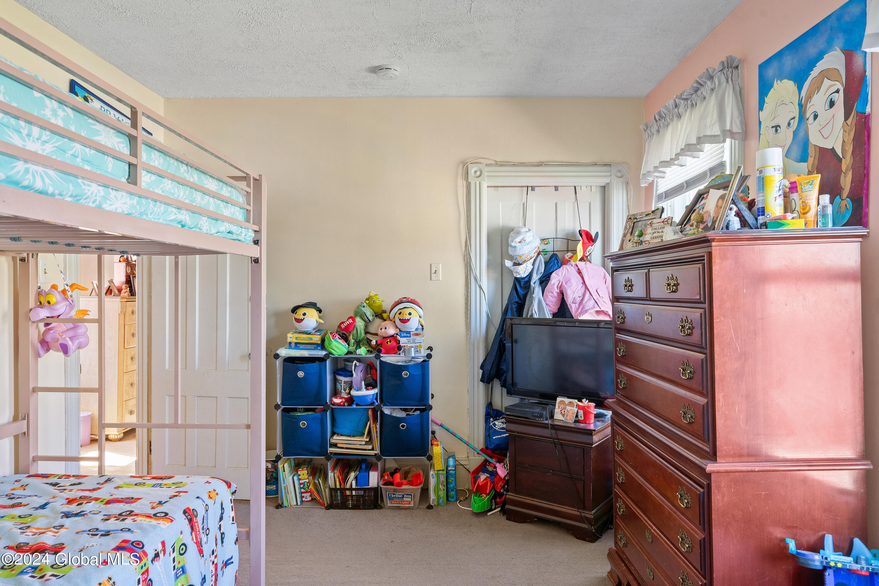 1739 4th Street Rensselaer, NY 12144 - Photo 43 of 64 43-print-70-washington-ave