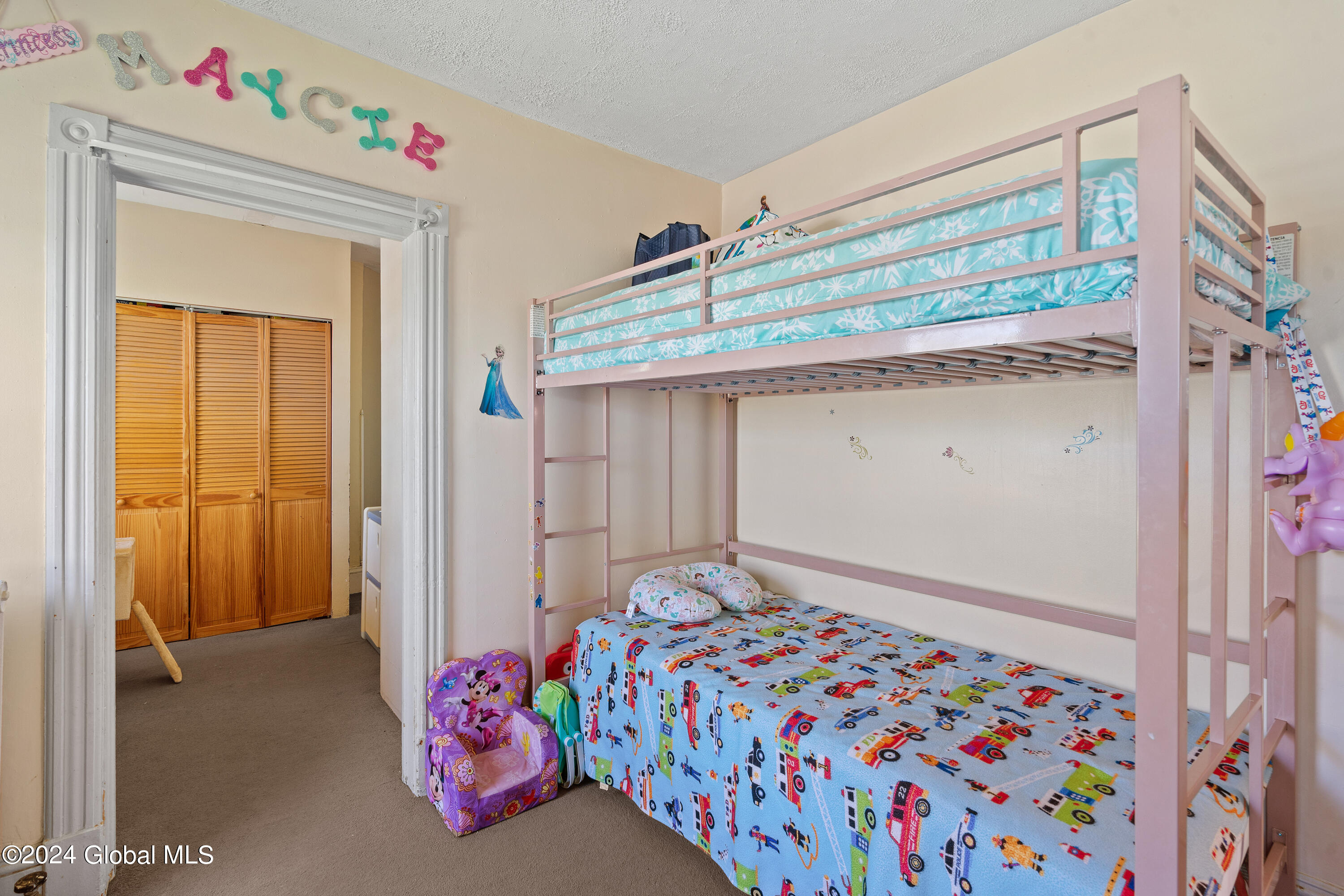 1739 4th Street Rensselaer, NY 12144 - Photo 44 of 64 44-print-70-washington-ave