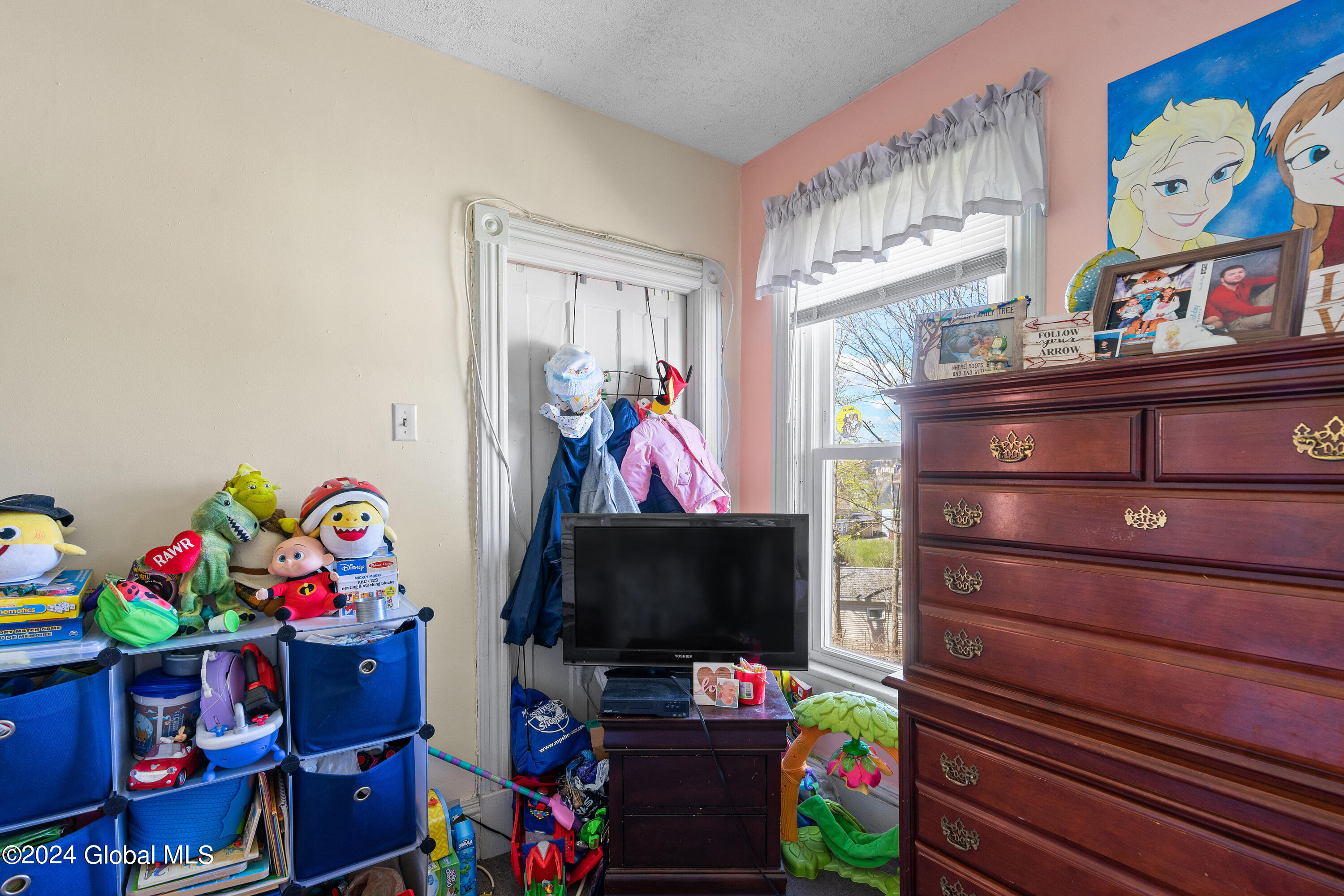 1739 4th Street Rensselaer, NY 12144 - Photo 45 of 64 45-print-70-washington-ave