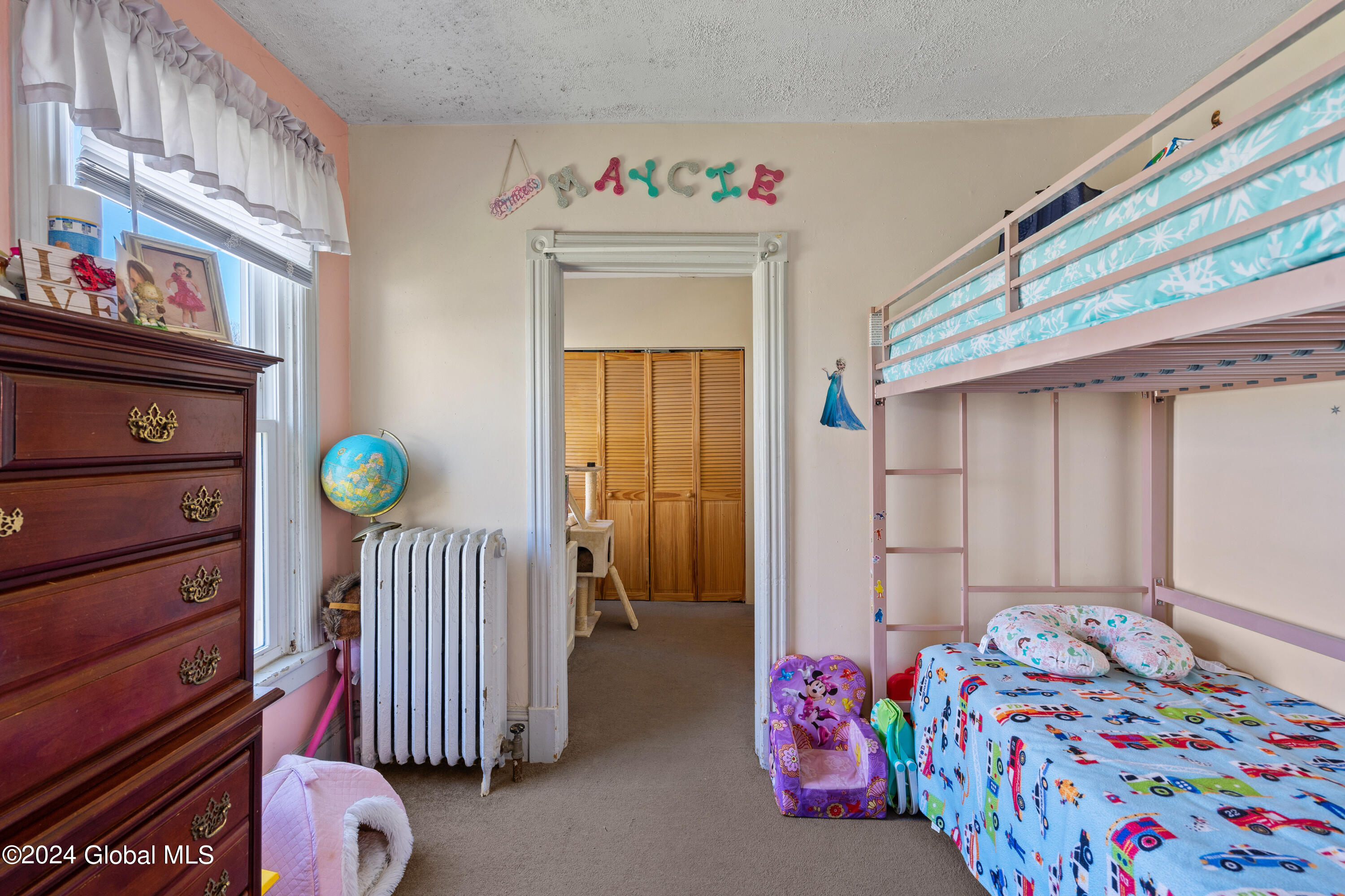 1739 4th Street Rensselaer, NY 12144 - Photo 46 of 64 46-print-70-washington-ave