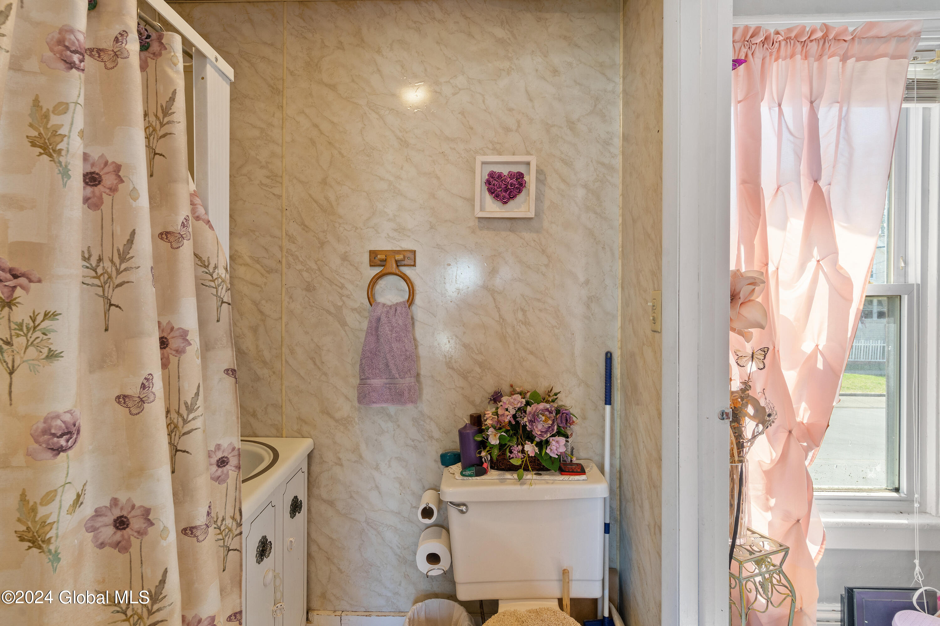 1739 4th Street Rensselaer, NY 12144 - Photo 47 of 64 47-print-70-washington-ave