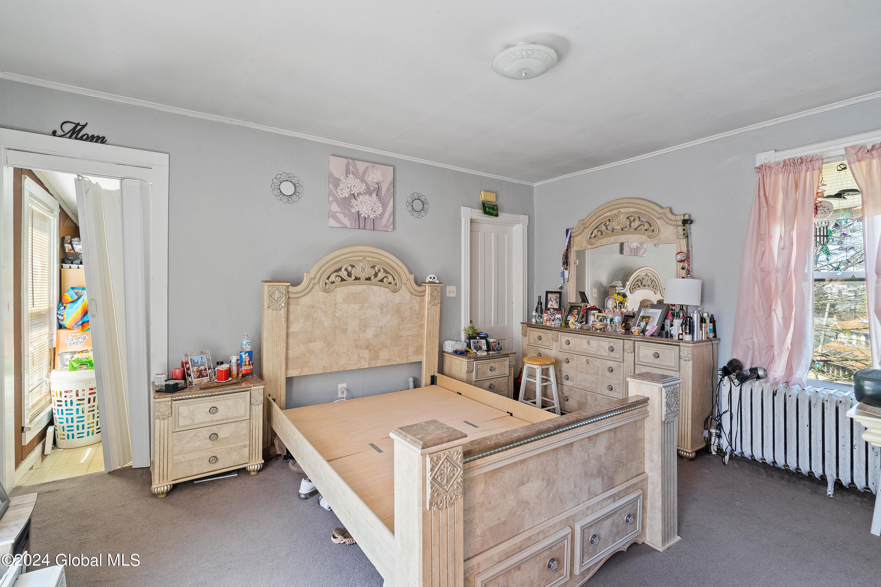 1739 4th Street Rensselaer, NY 12144 - Photo 48 of 64 48-print-70-washington-ave