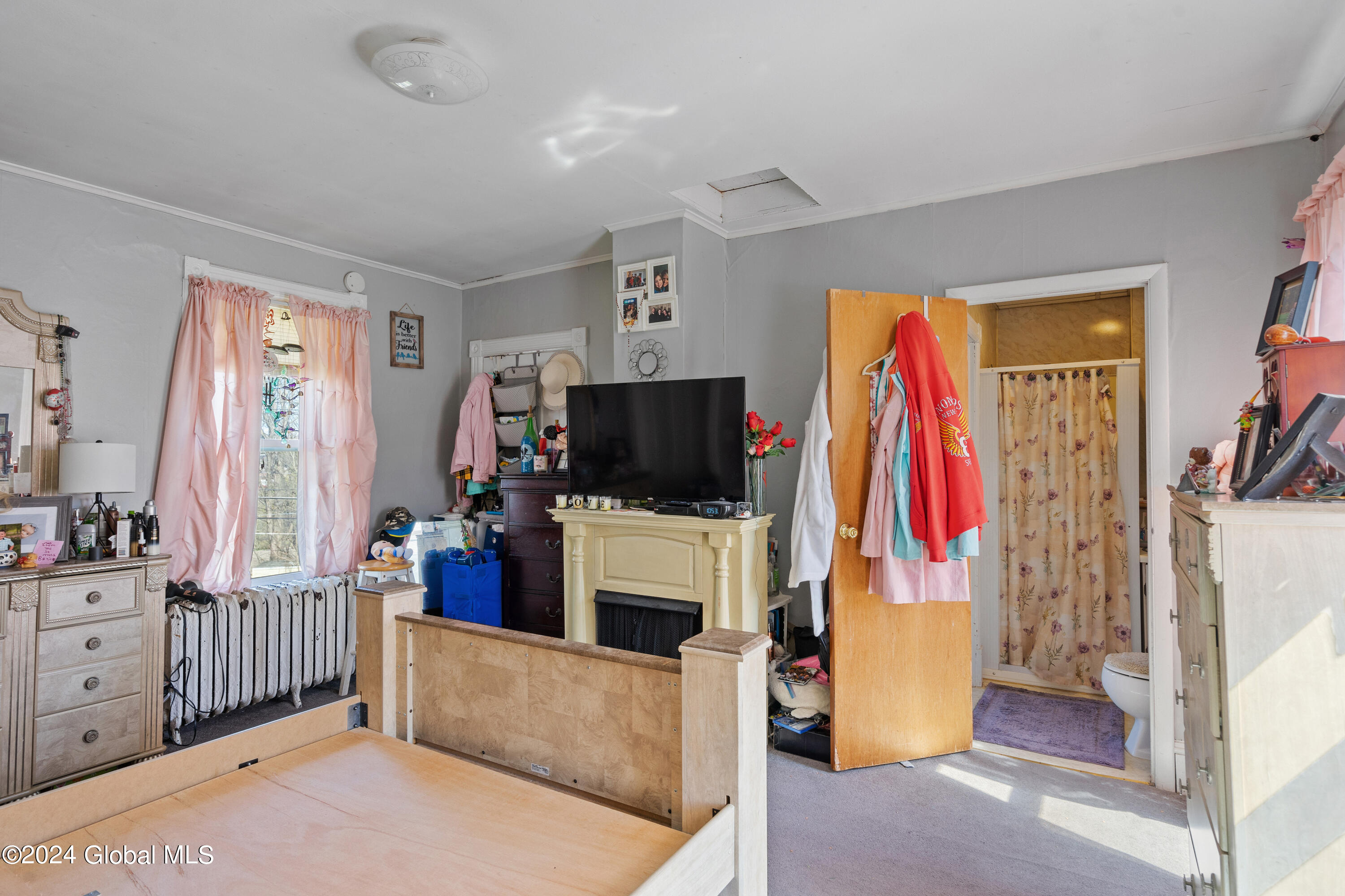 1739 4th Street Rensselaer, NY 12144 - Photo 49 of 64 49-print-70-washington-ave