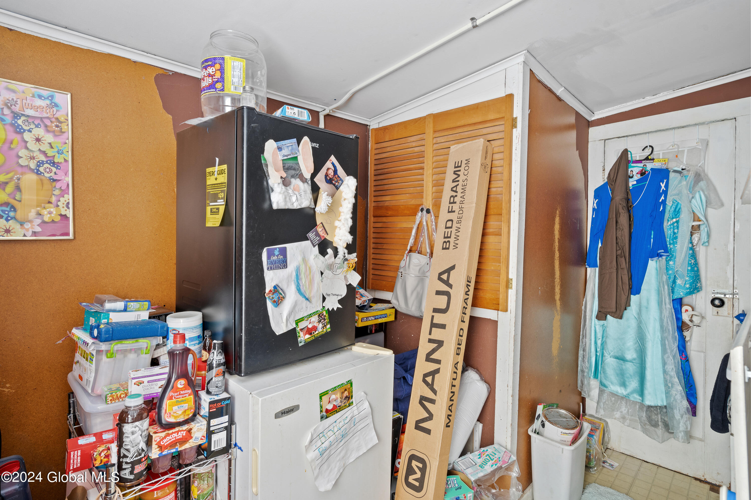 1739 4th Street Rensselaer, NY 12144 - Photo 50 of 64 50-print-70-washington-ave